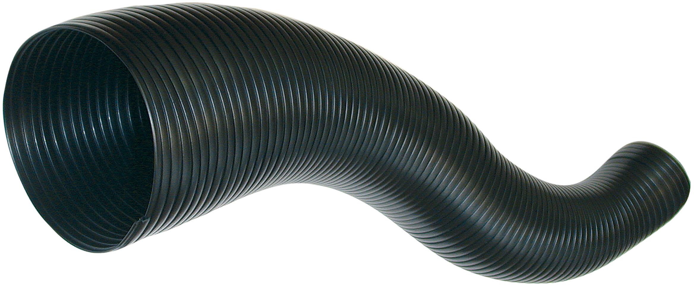 Flexit 01206 Ventilationsslang 650 mm 75-100 mm