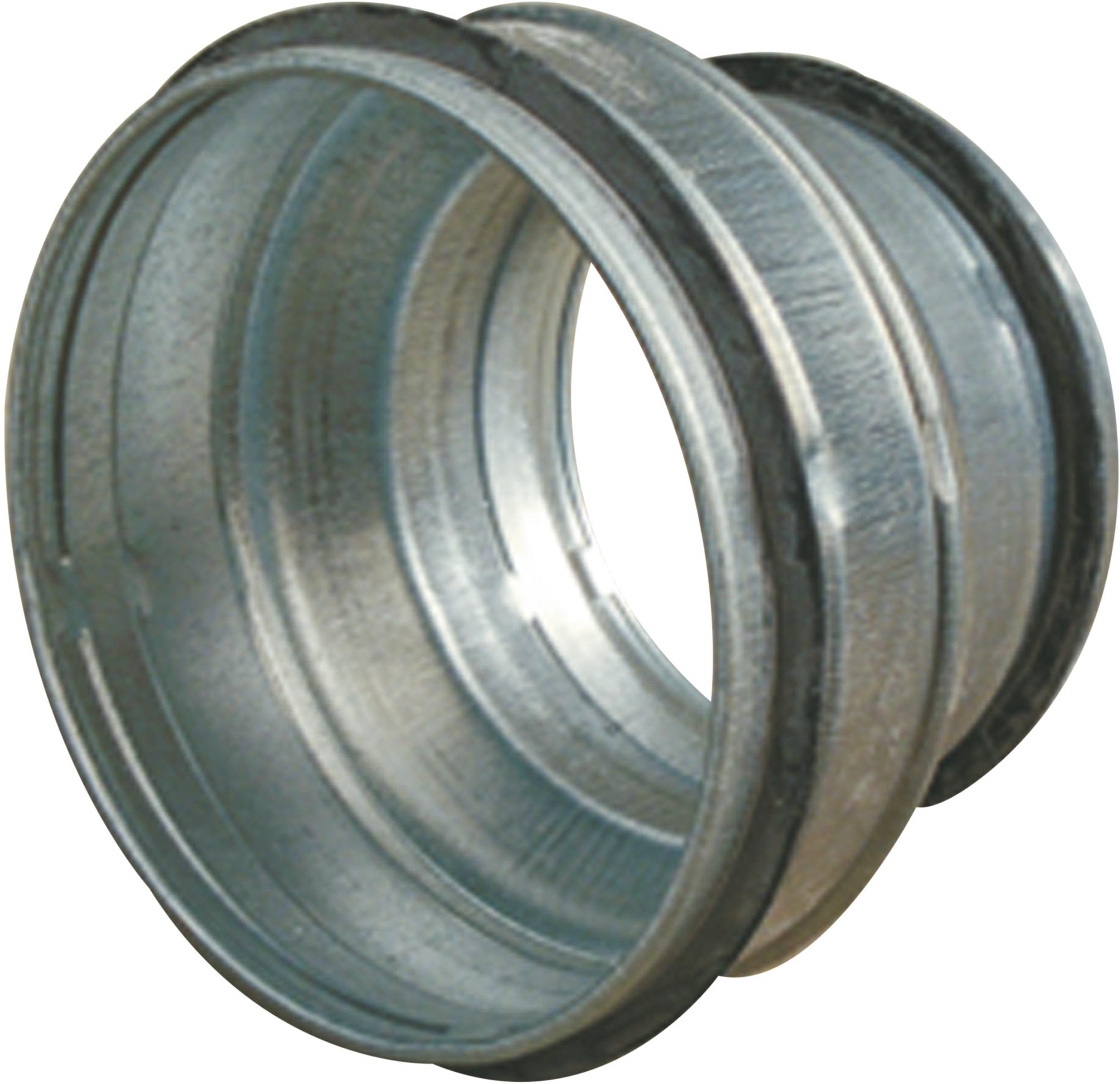 Flexit 02339 Förminskning med packning 100-80 mm