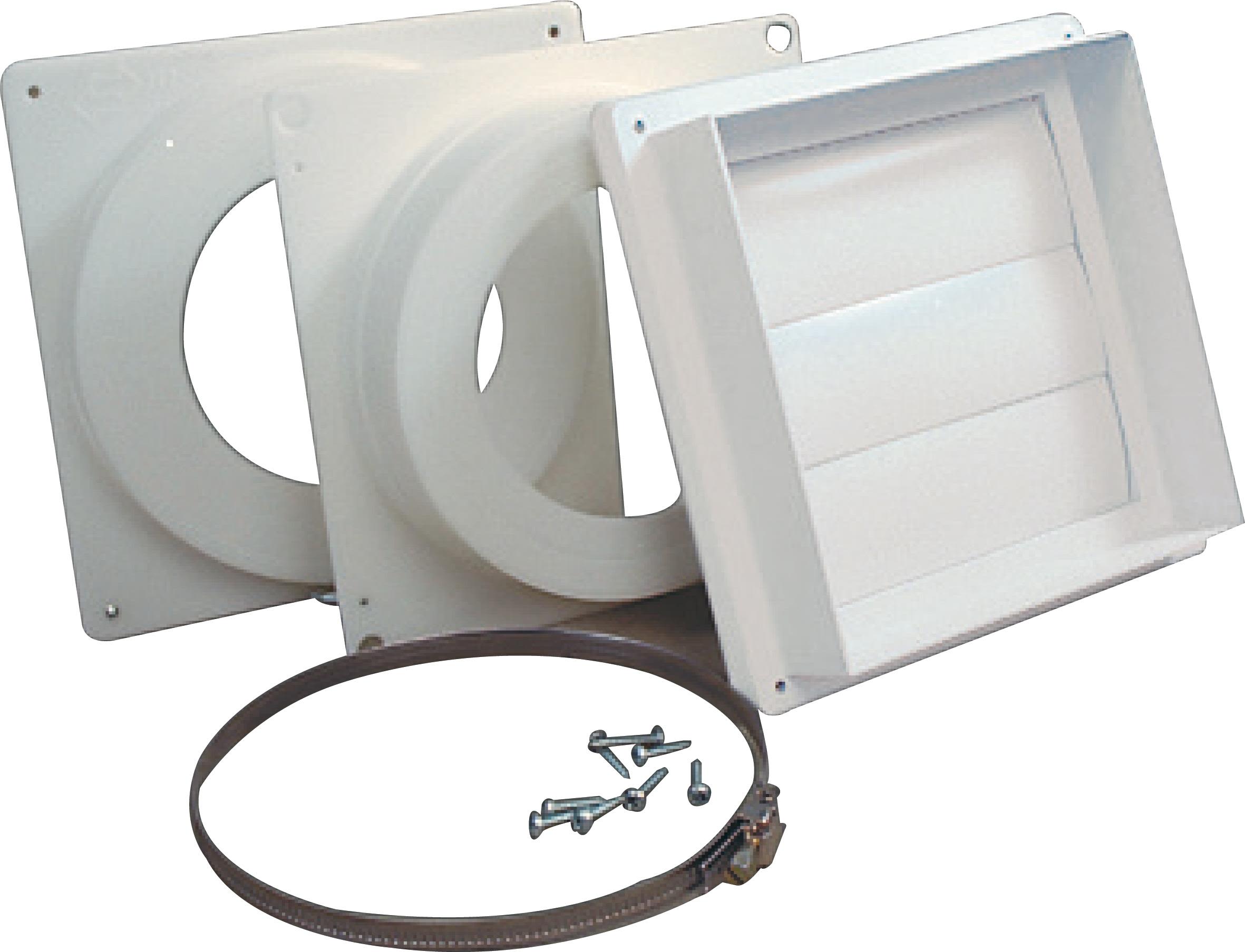 VENTILATORSETT NYE OPPL 4-6