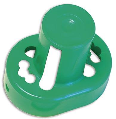 ASSA 8567 Plastkåpa lös