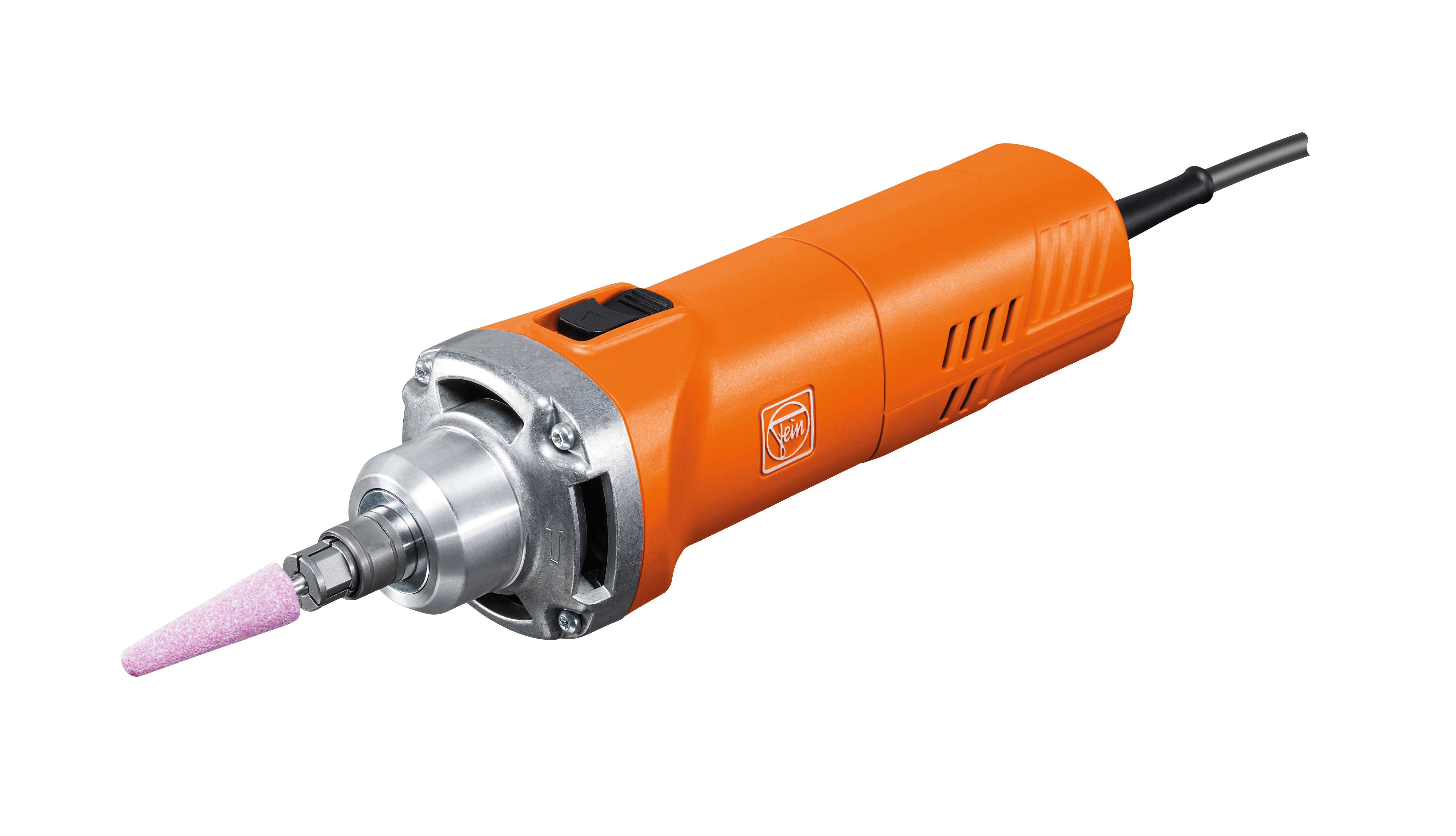 Fein GSZ 8-280 PE Slipemaskin 750 W