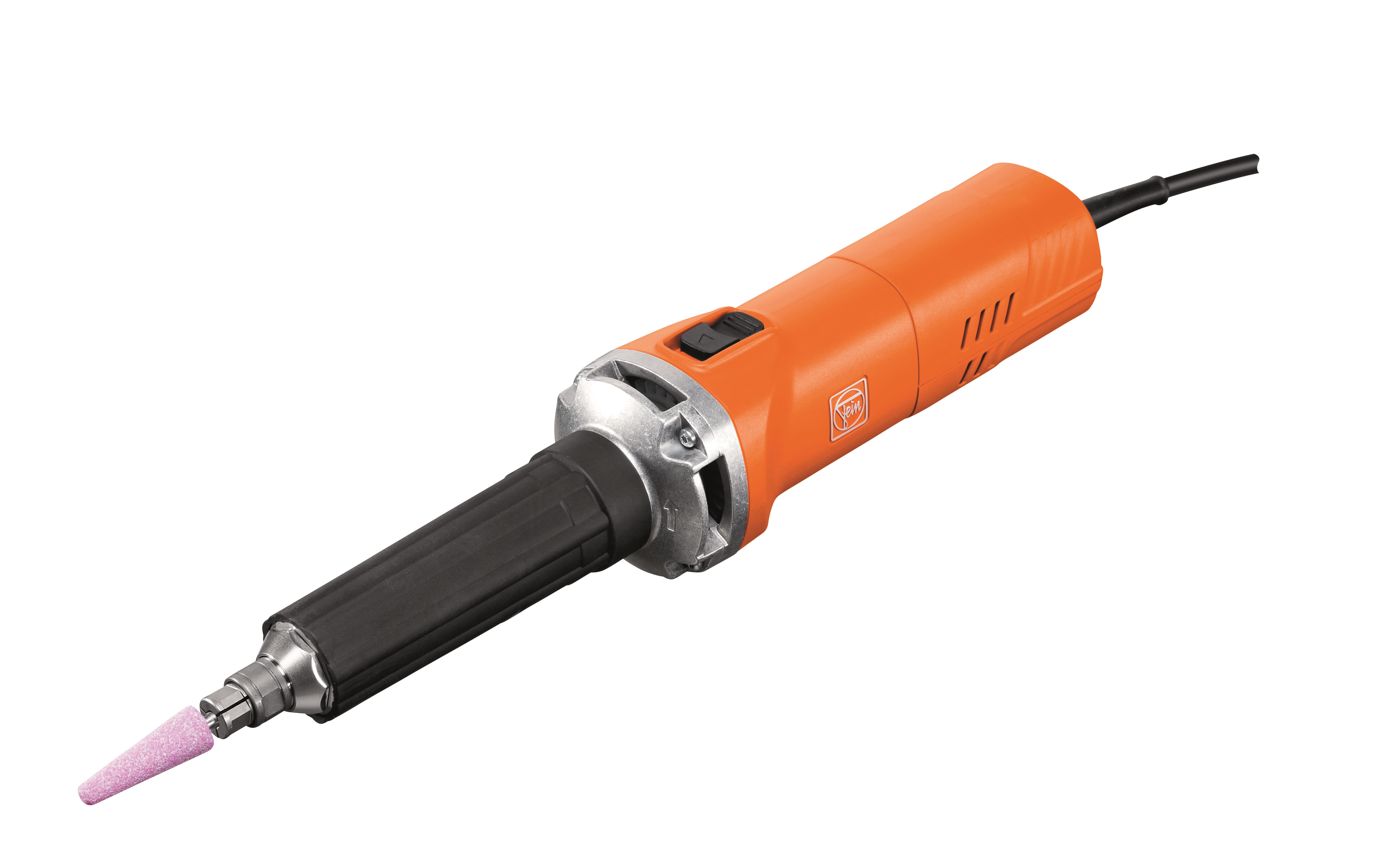 Fein GSZ 8-280 PEL Slipemaskin 750 W