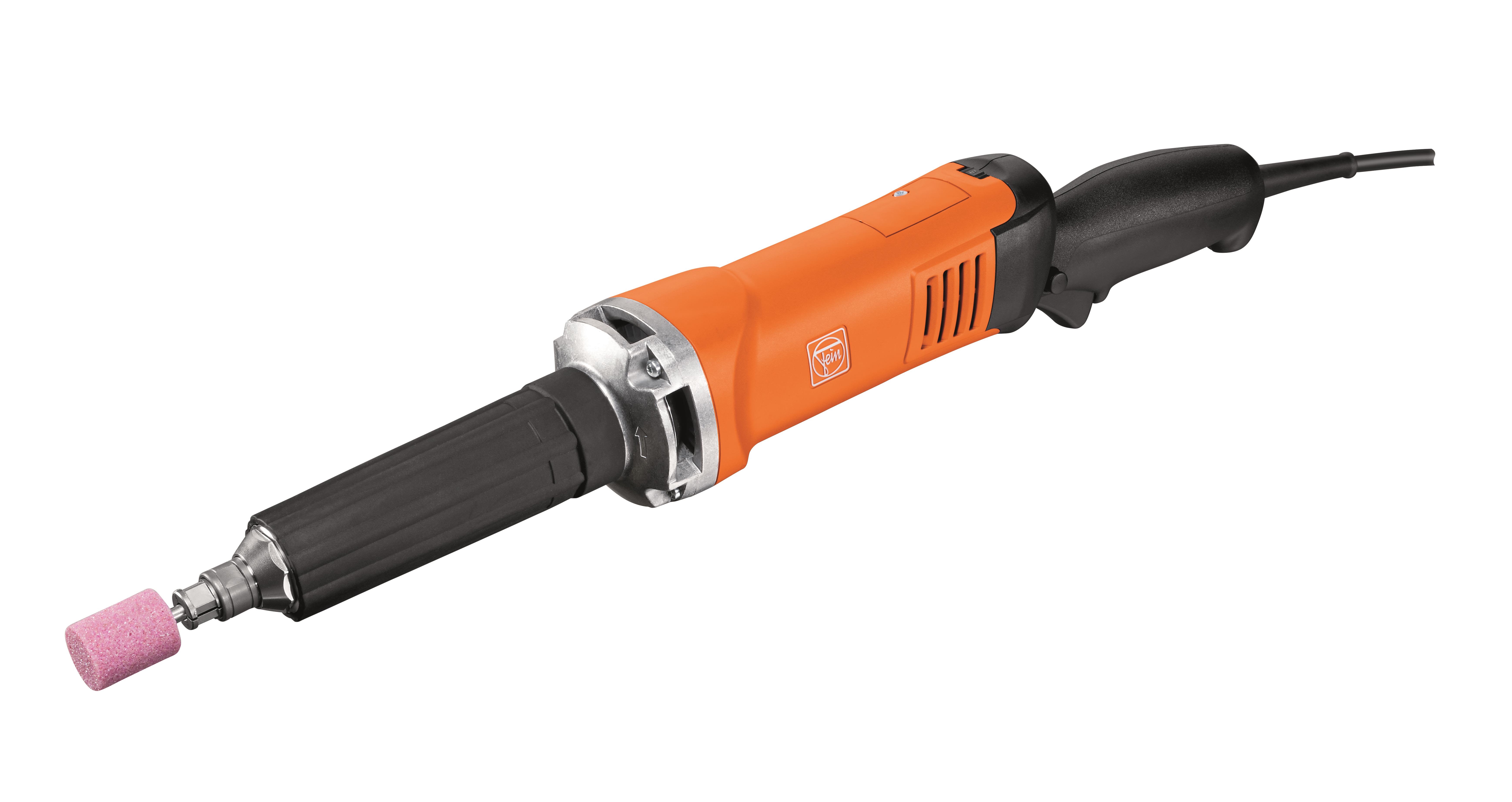 Fein GSZ 11-320 PERL Slipemaskin 1010 W