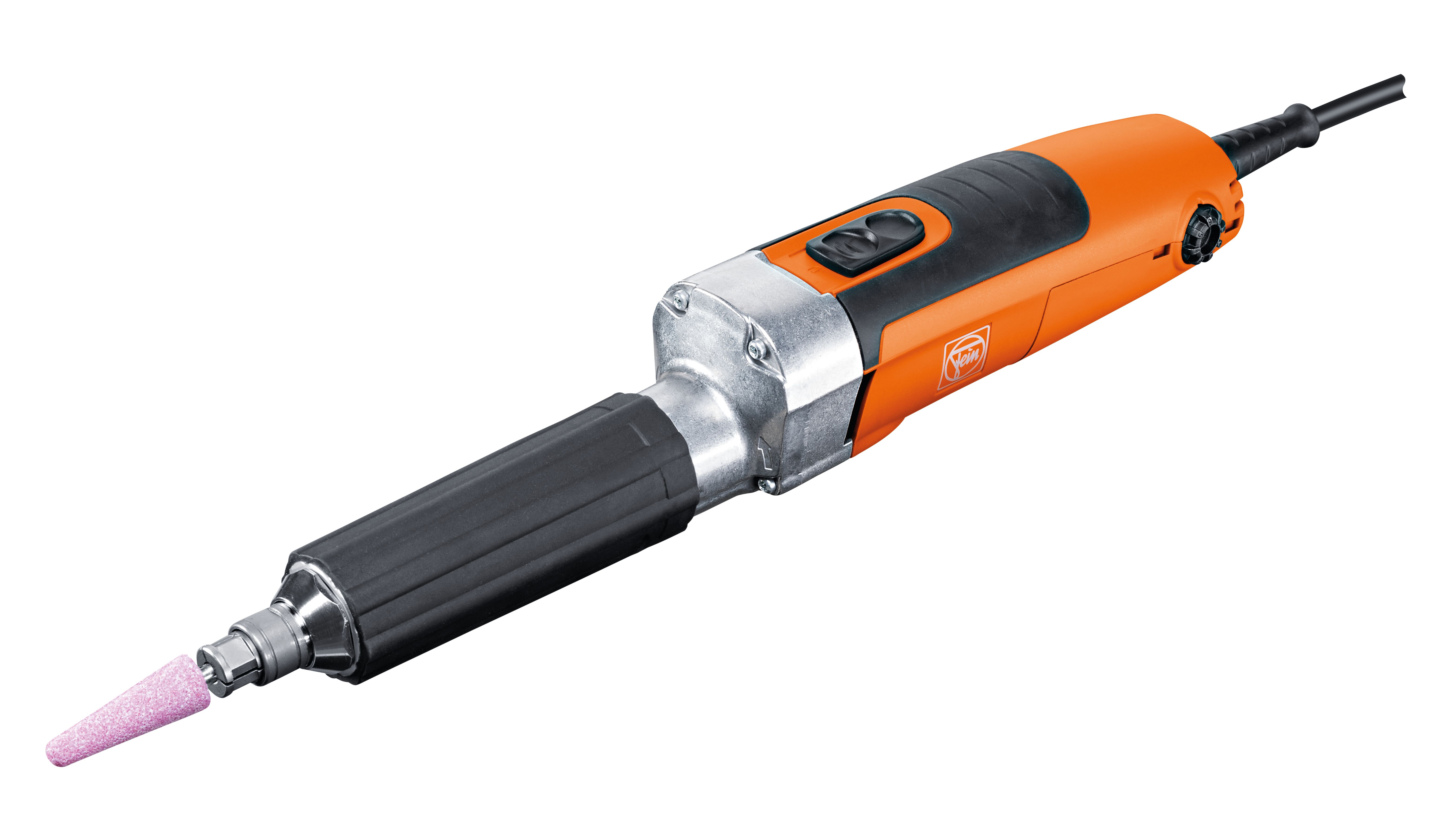 Fein GSZ 4-90 EL Slipemaskin 350 W