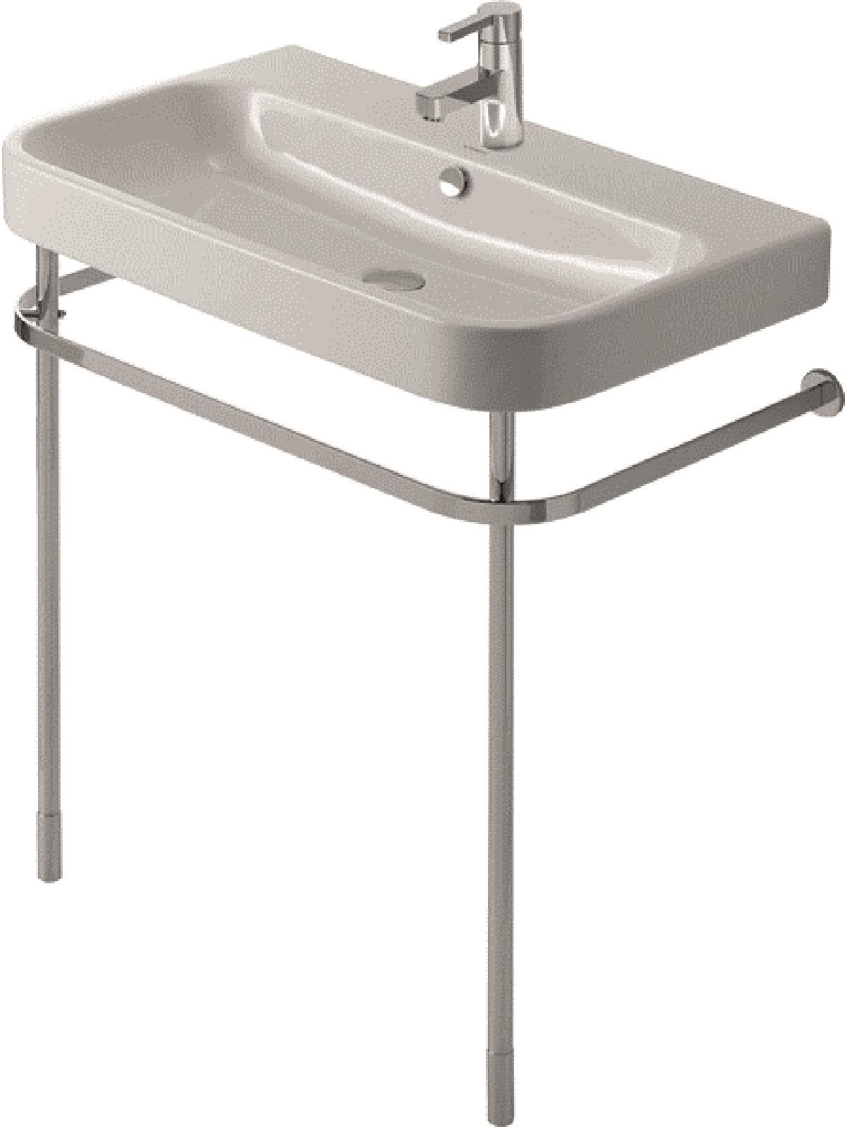 Duravit 0030781000 Benställning