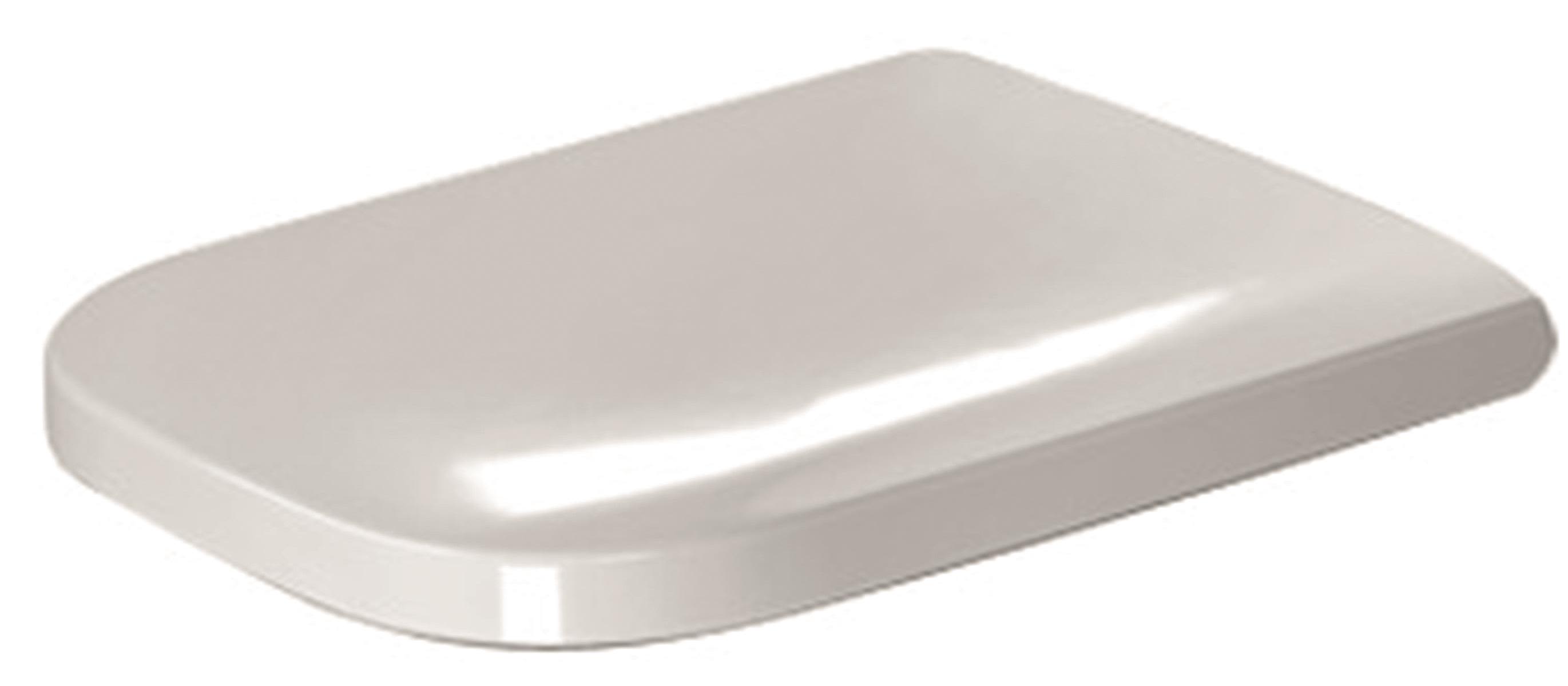 Duravit Happy D.2 WC-sits