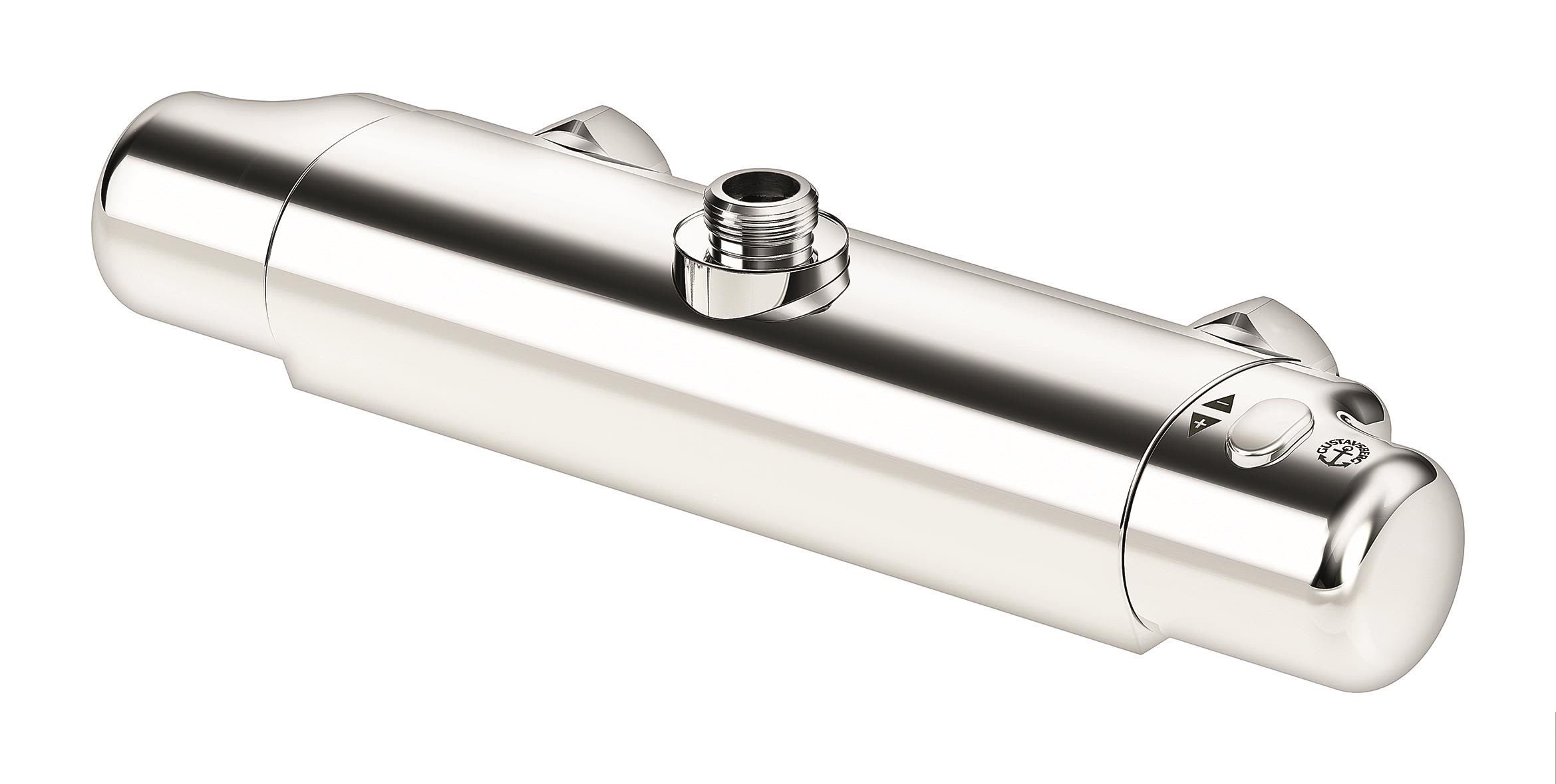 Gustavsberg GB41214924 Dusjbatteri
