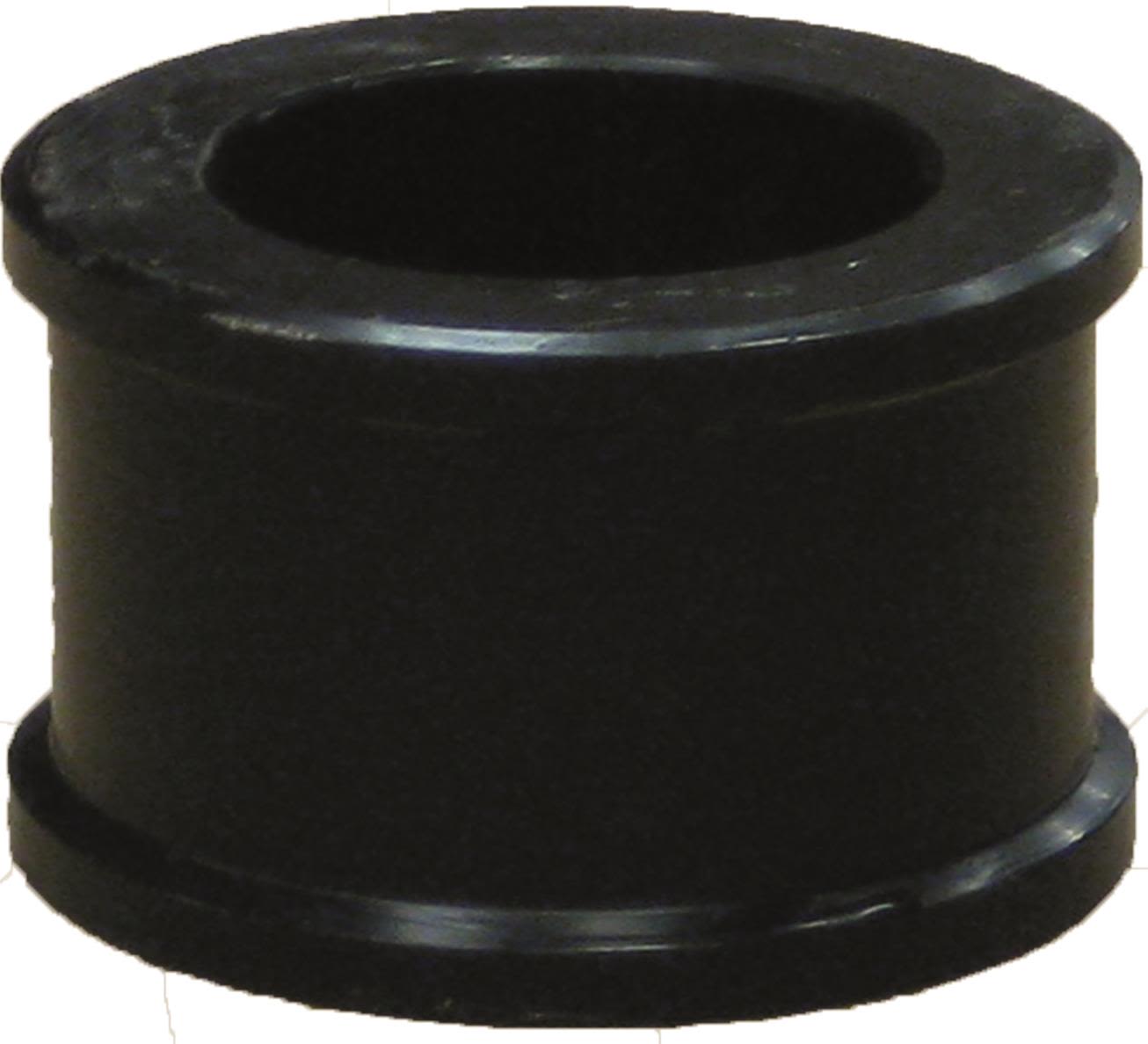 Grundfos 91354180 Adapter typ B