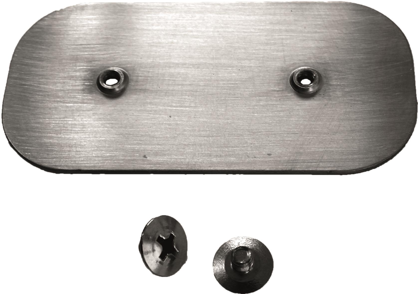Design4Bath TBD-0182 Limbricka till tappkran/ventilfäste