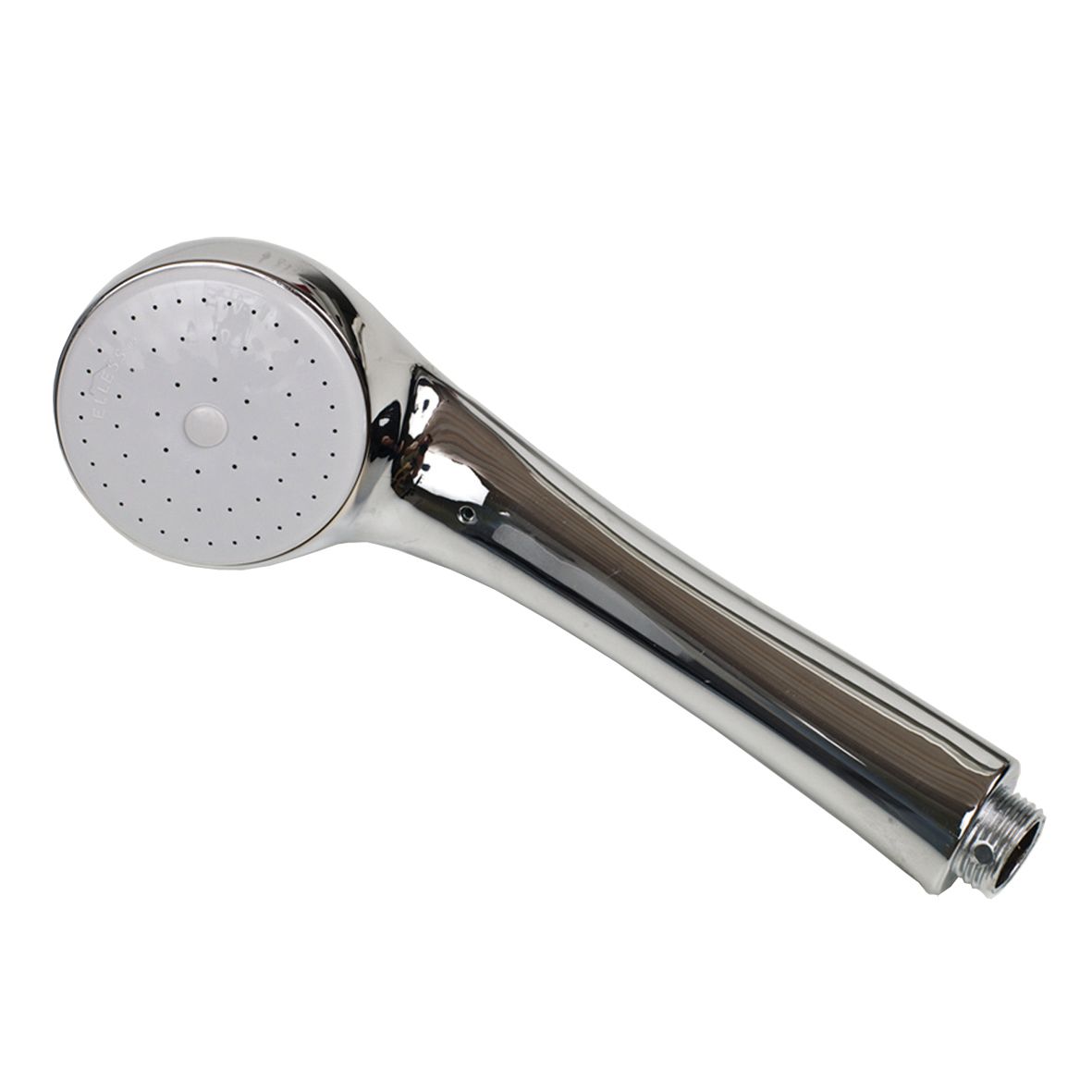 NGL 115040 Handdusch med ejektor