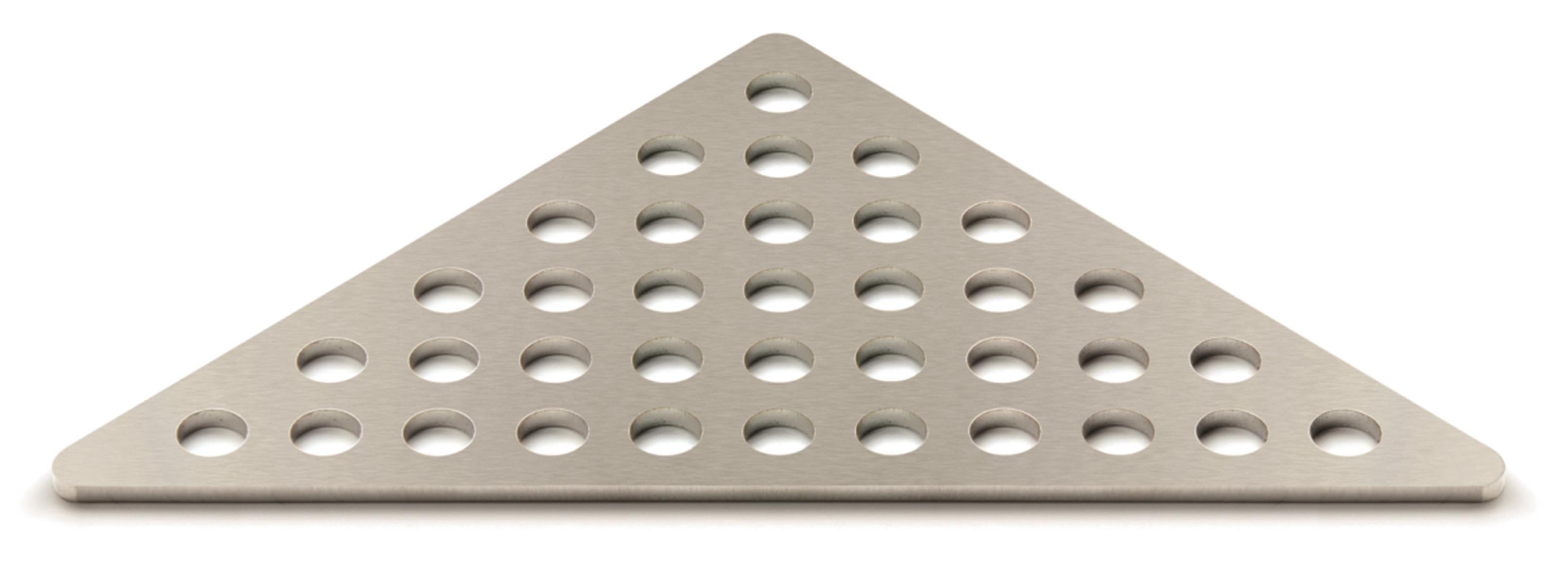 Unidrain ClassicLine 7119775 Galler 191 mm Classic