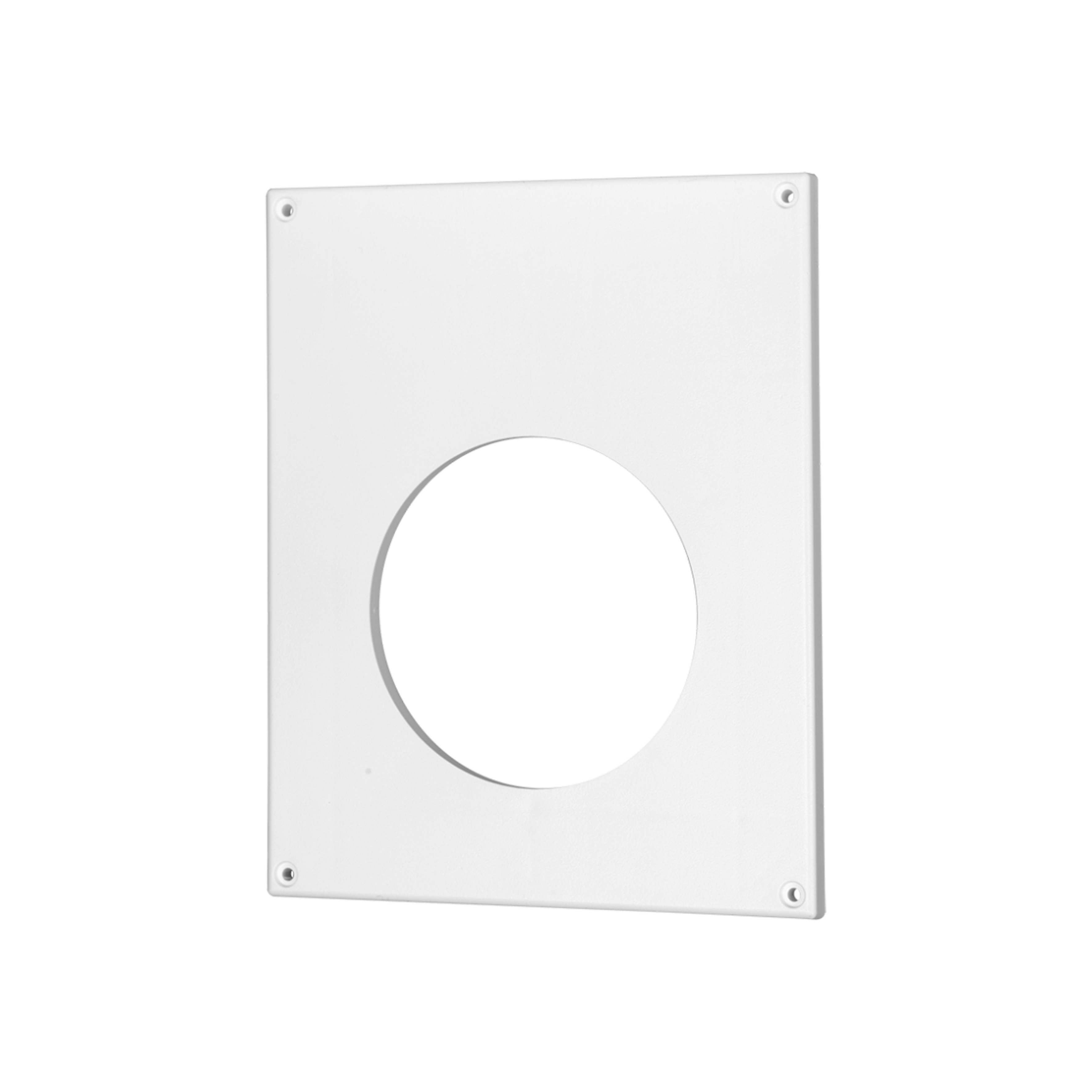 PAX 8143-6 Dekkplate til Calima- og Passad-vifter