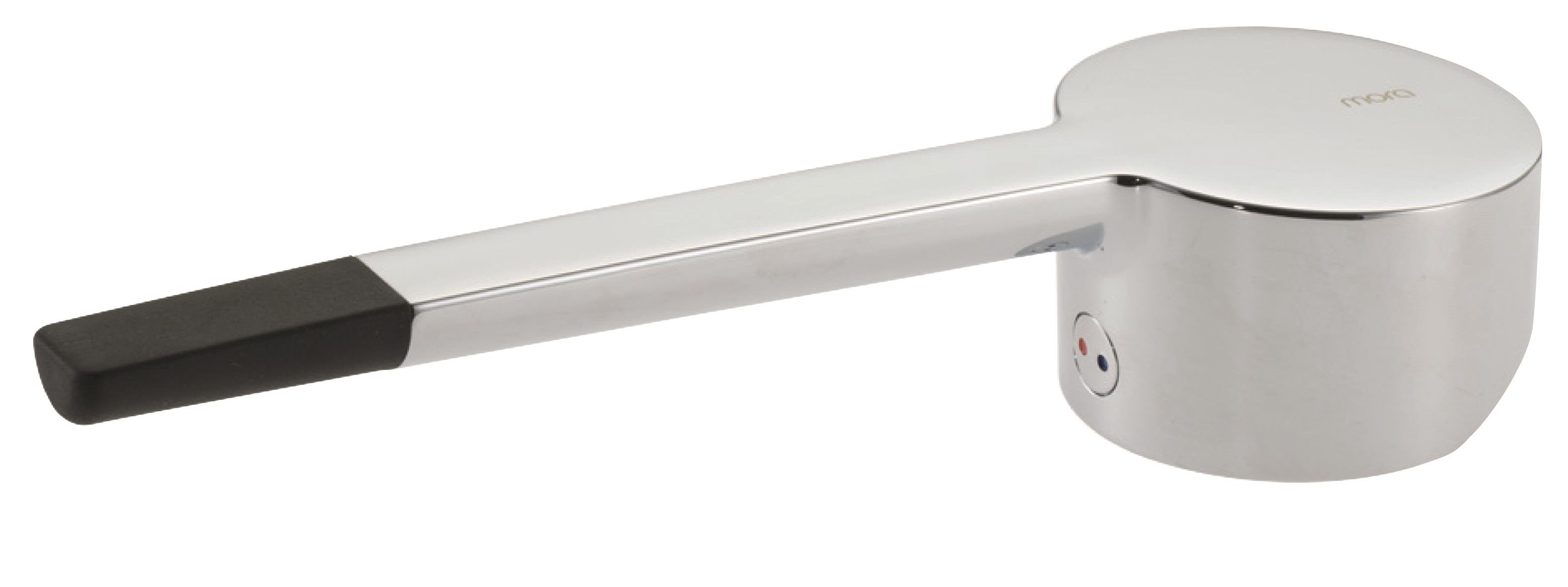 Mora 409390.AE Spak till MMIX Care