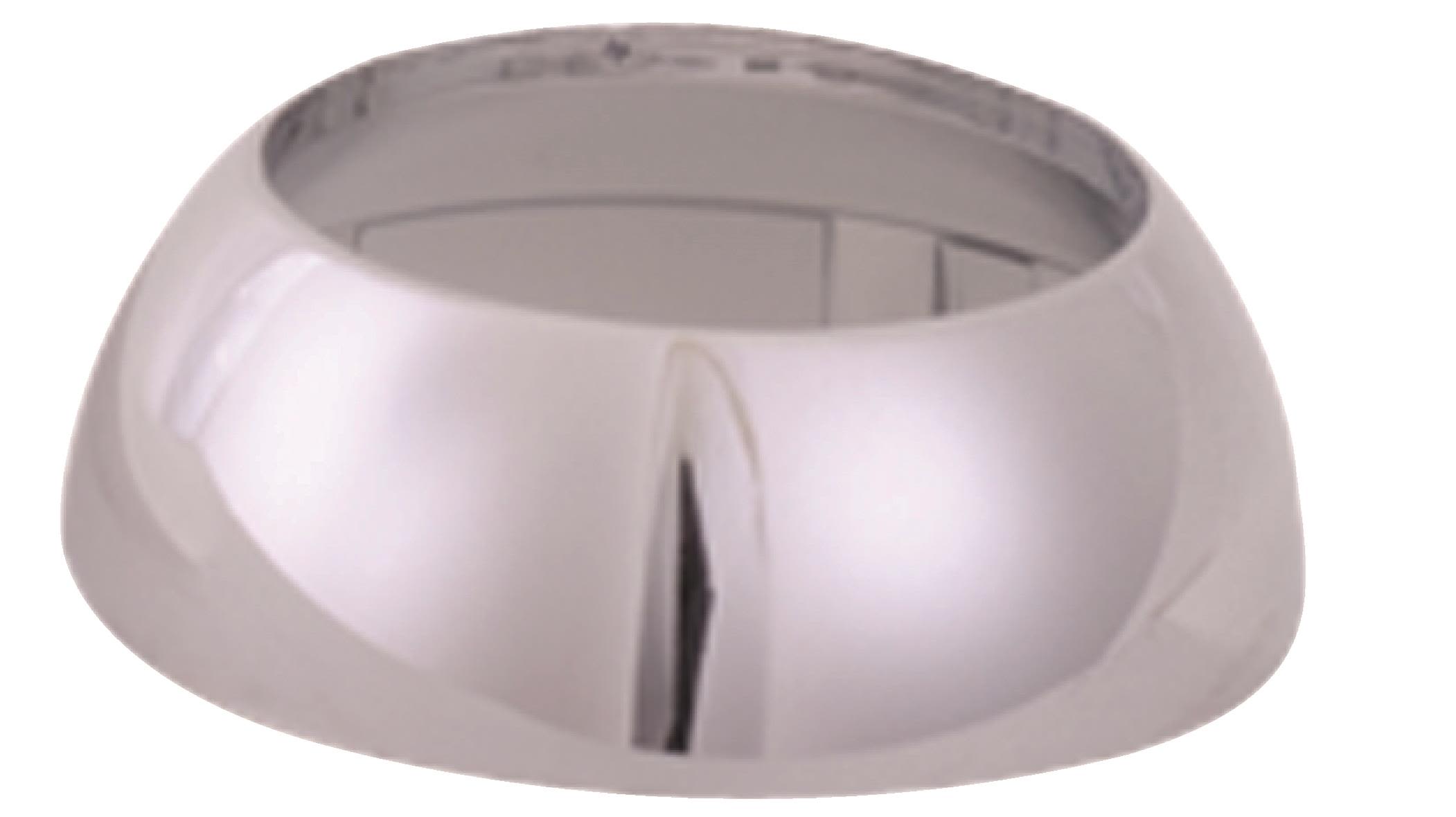 Mora 409391.AE Täckhylsa