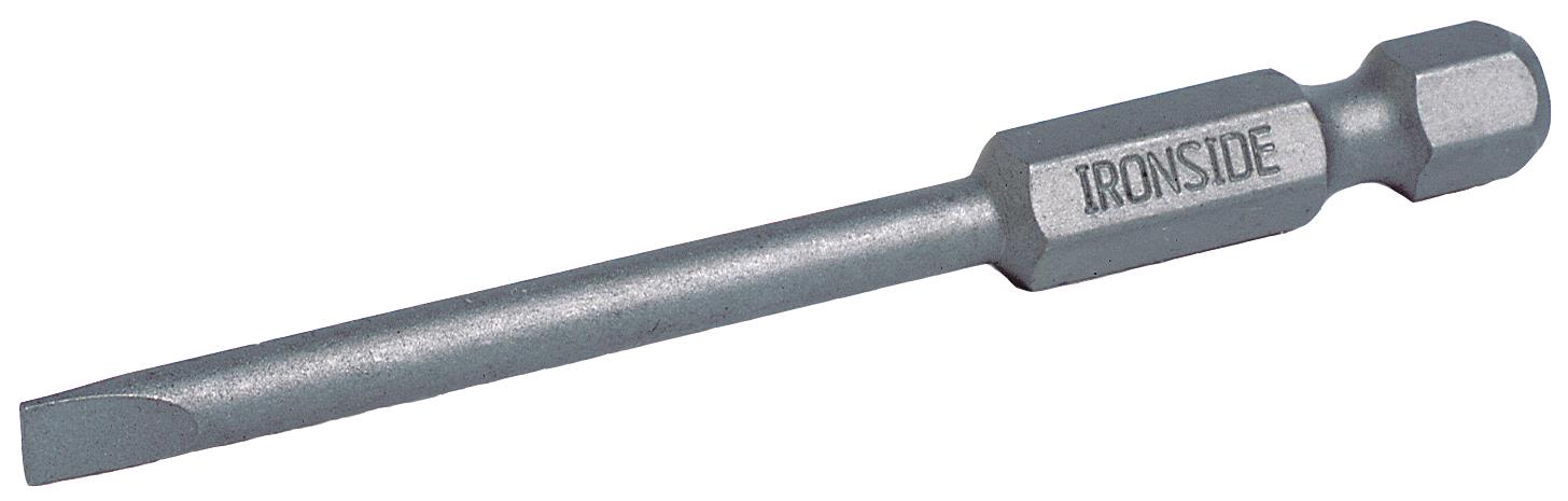 Ironside 201684 Bits spår, 75 mm, 2-pack 5,5 mm