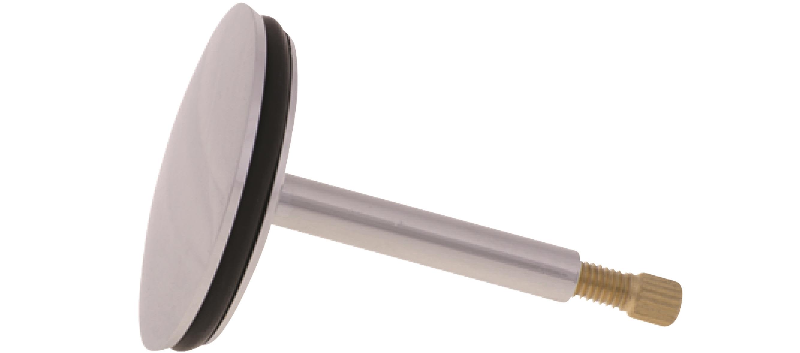 FM Mattsson 2517-0000 Ventilpropp för spak och lyftventil