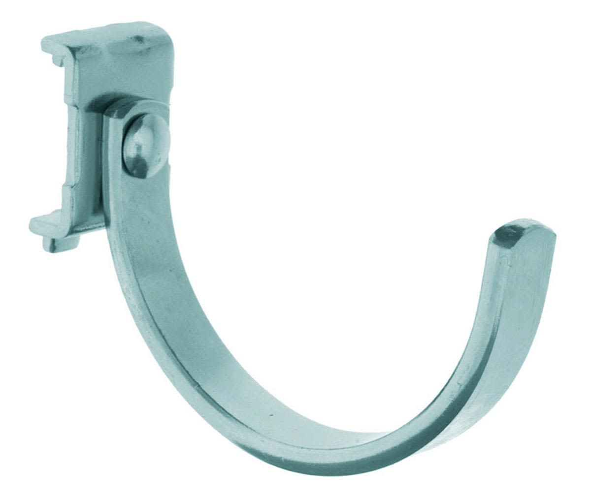 X-ponent Inredning 201802 Krok 60 mm