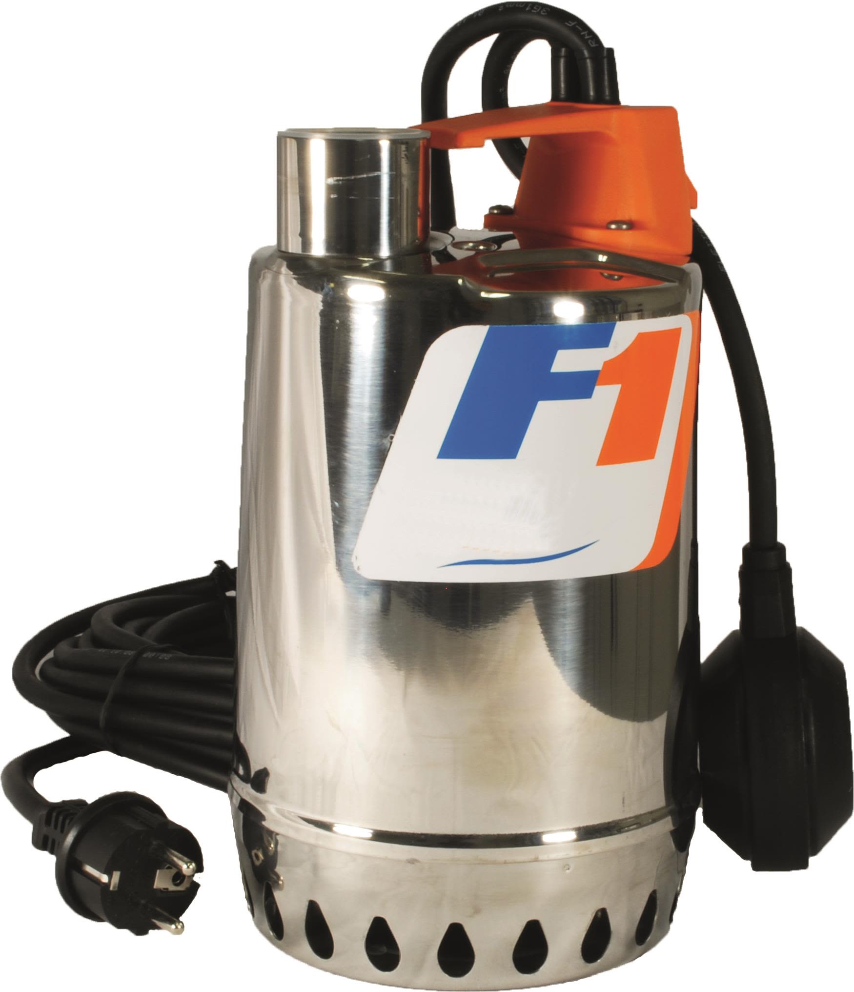Beulco F1/150M Länspump