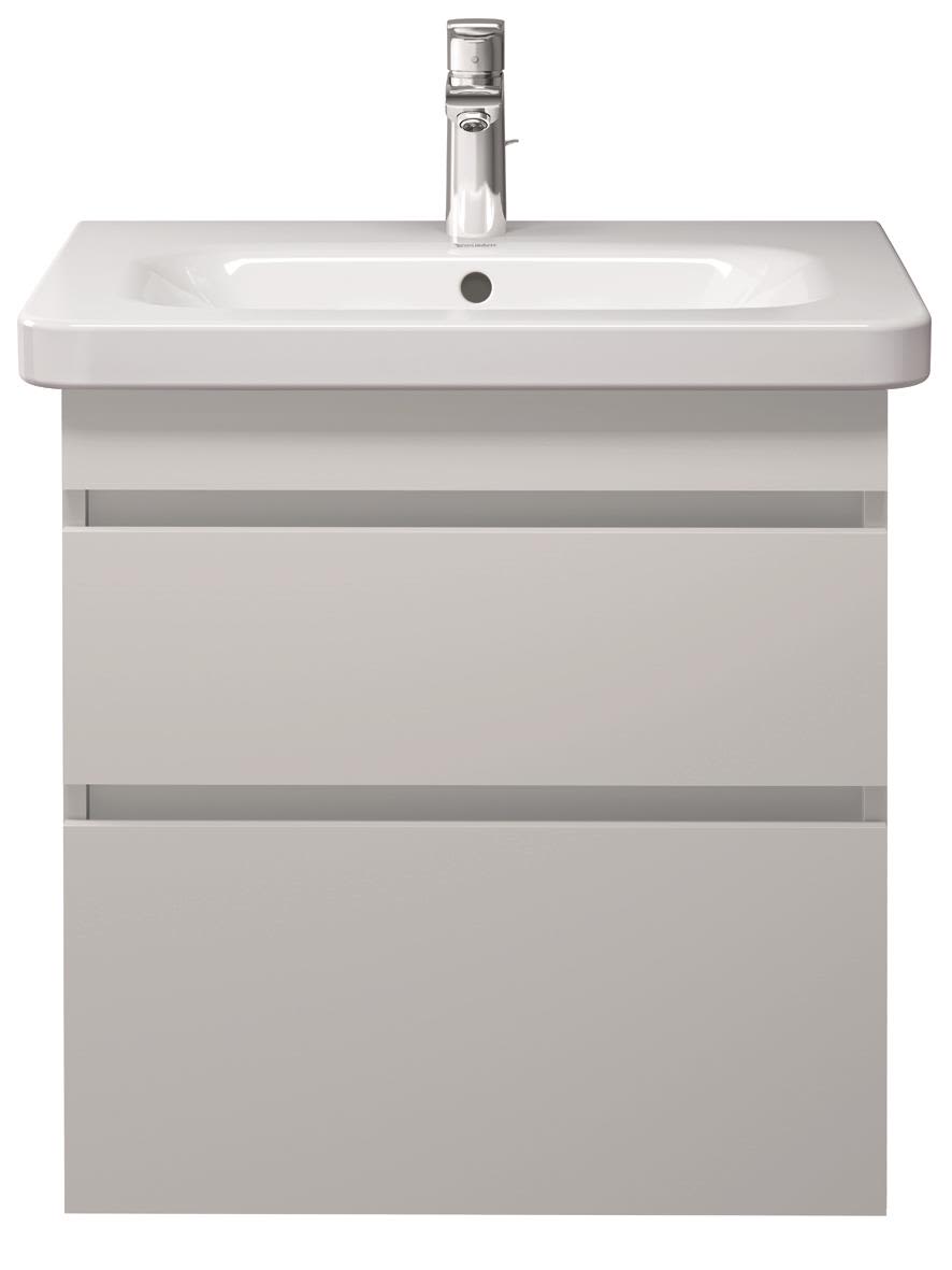 Duravit Durastyle Underskåp 580x448 mm