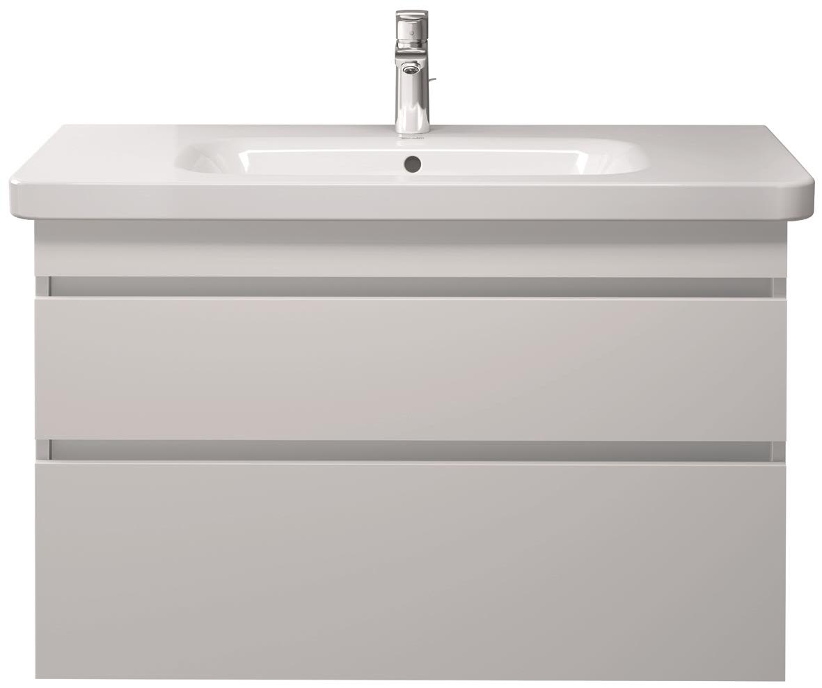 Duravit Durastyle Underskåp 930x448 mm