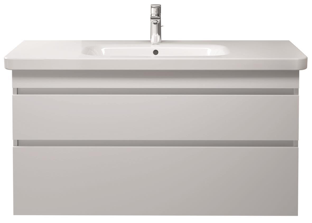 Duravit Durastyle Underskåp 1130x448 mm