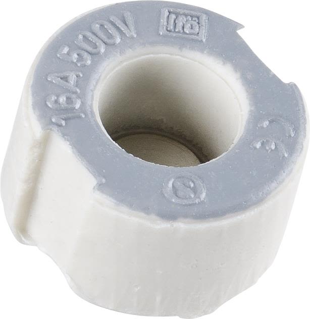 Gelia 40000163 Passkontakt 3-pack 16A