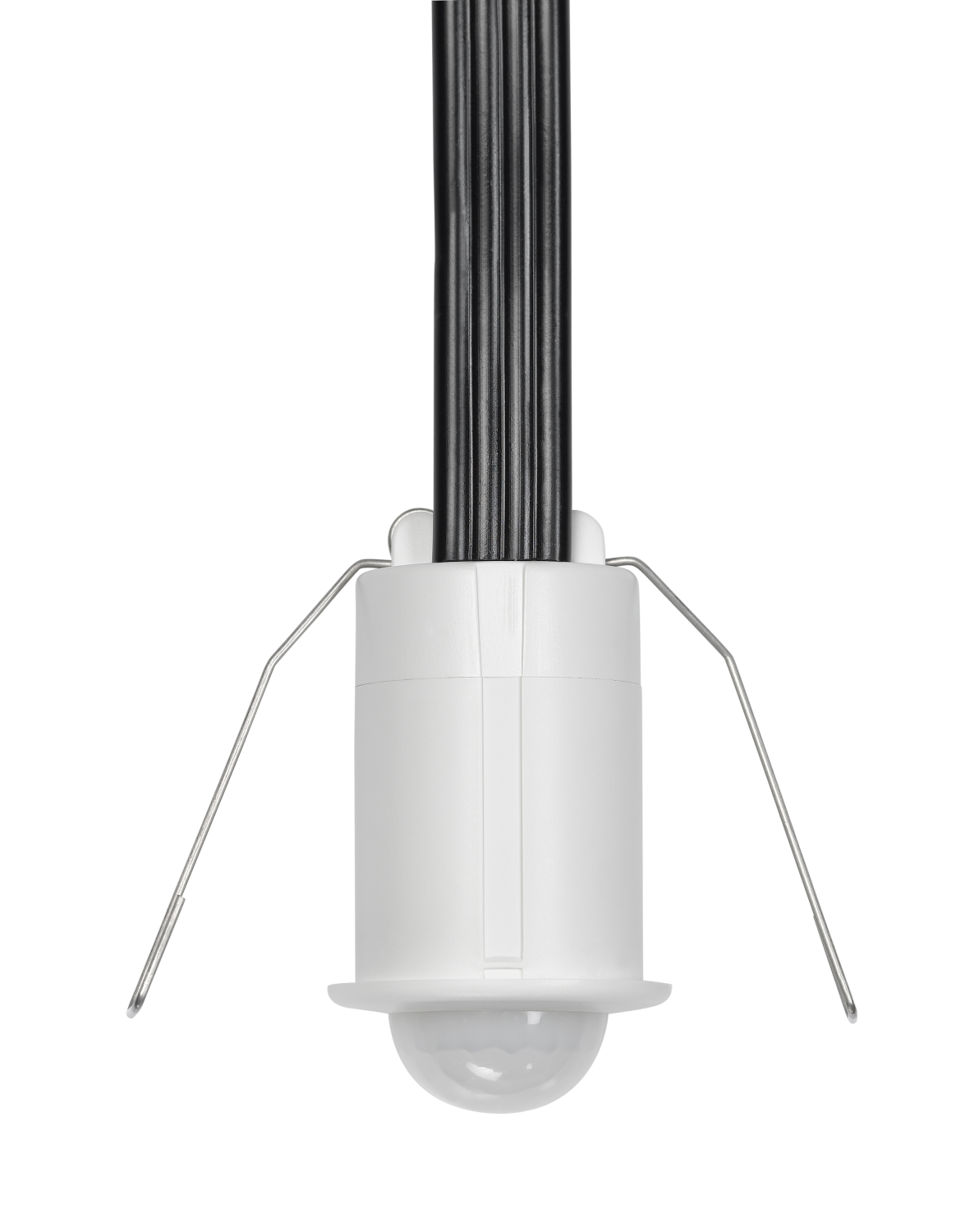Niko 41-100 Rörelsesensor 360°, IP65, 230V