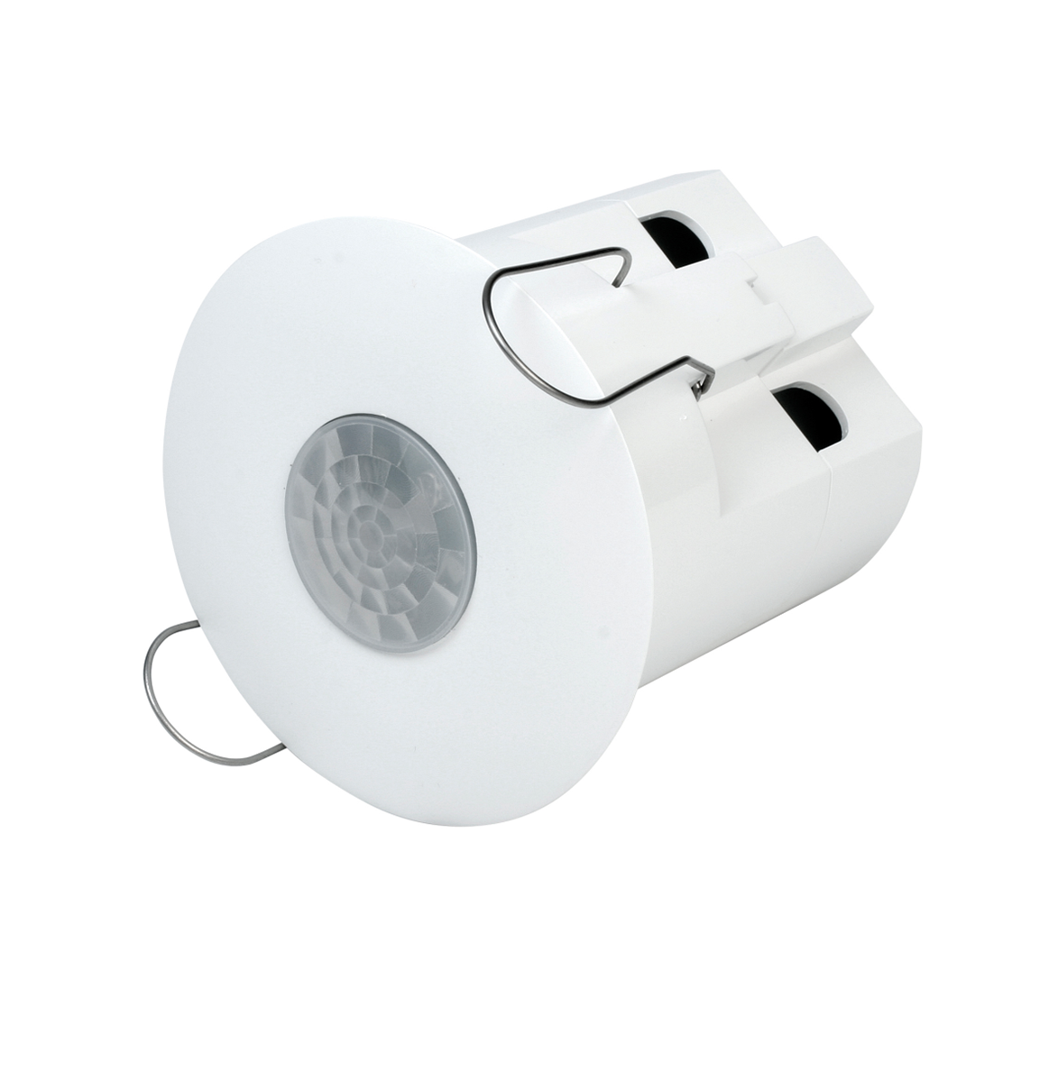 Niko 41-601 Närvarosensor PIR