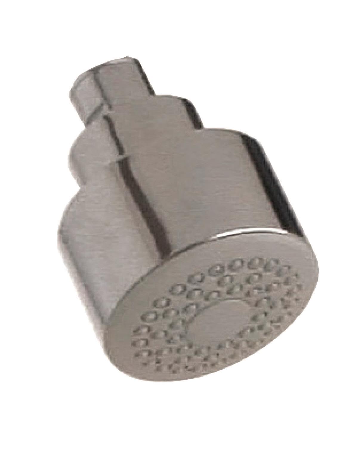 FM Mattsson Aragon Duschsil 65 mm