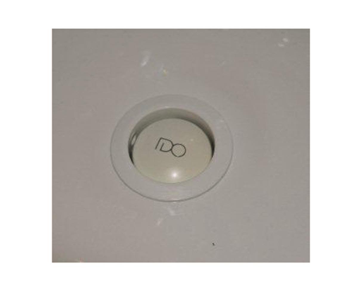 IDO Z100019001 Spolknapp