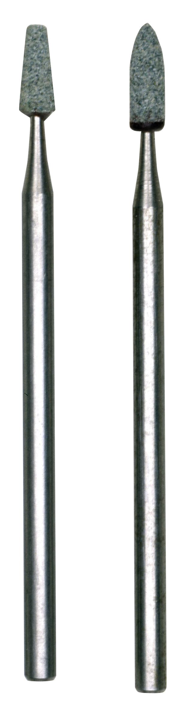Proxxon 28270 Slipstift i kiselkarbid, till Proxxon slipmaskiner