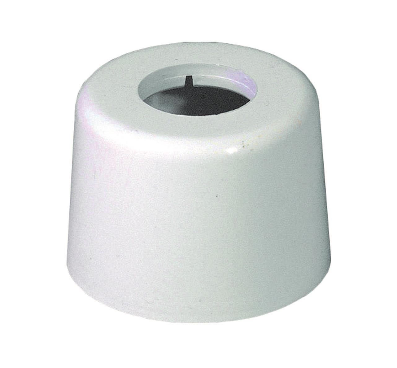 Purus 8075277 Golvhuv 40 mm