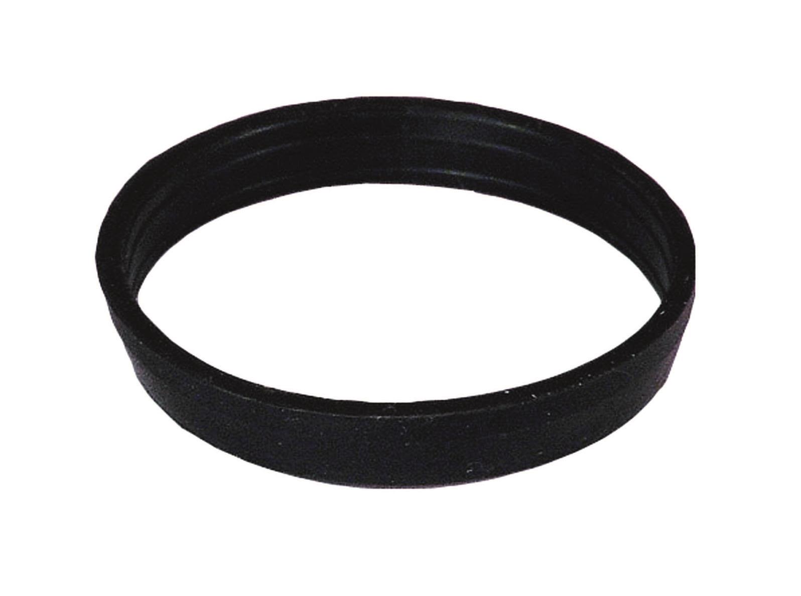 Purus 8077281 Kjegle til vannlås og koblinger 40 mm