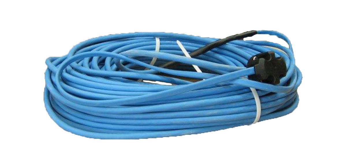 Skarvsats Kabel (skarvsats kabel, skarvsatser Dessa, skyddar anslutningen, tillverkarens anvisningar) Skarvsats Kabel