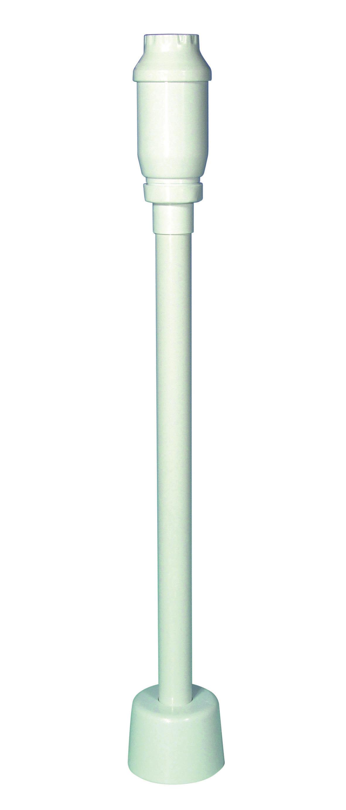 Purus [750416950]