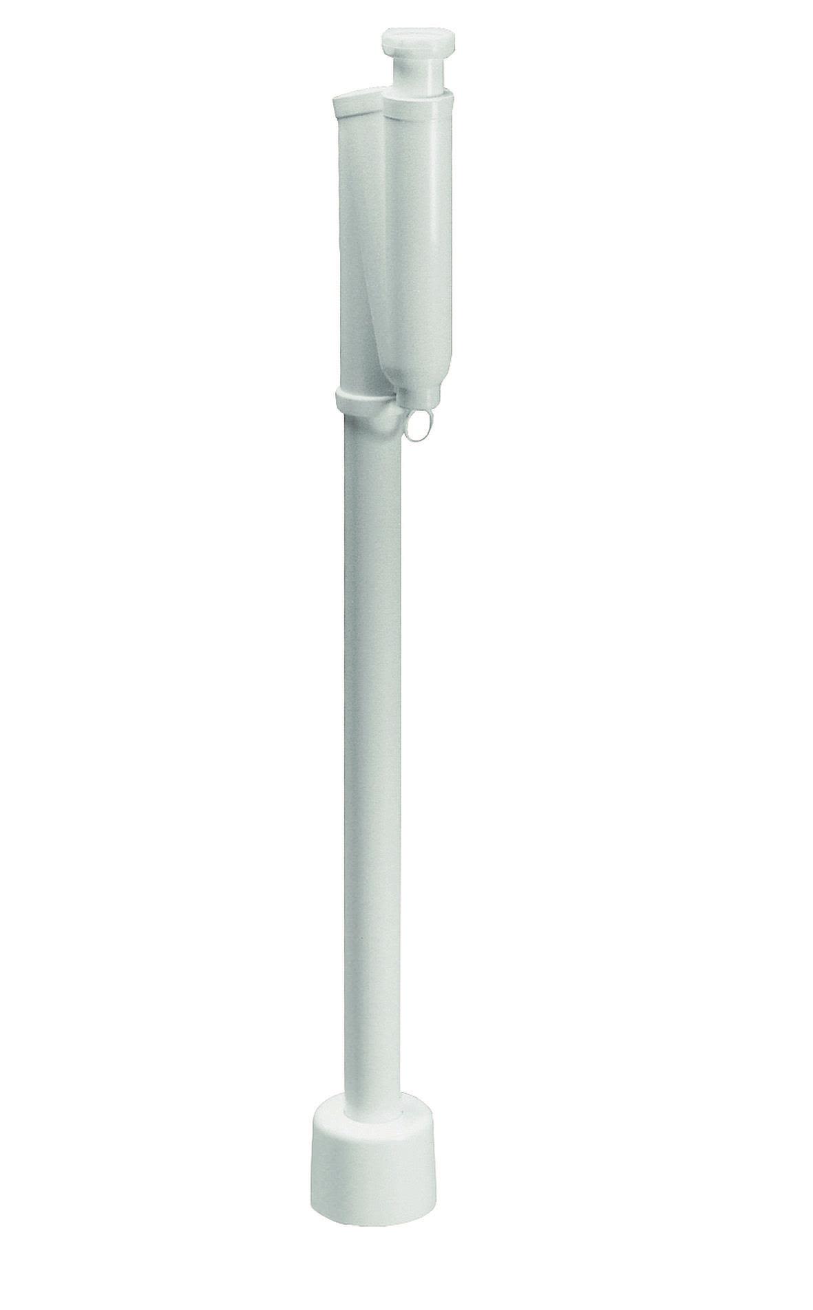 Purus 8074981 Vannlåssett 40 mm x G32