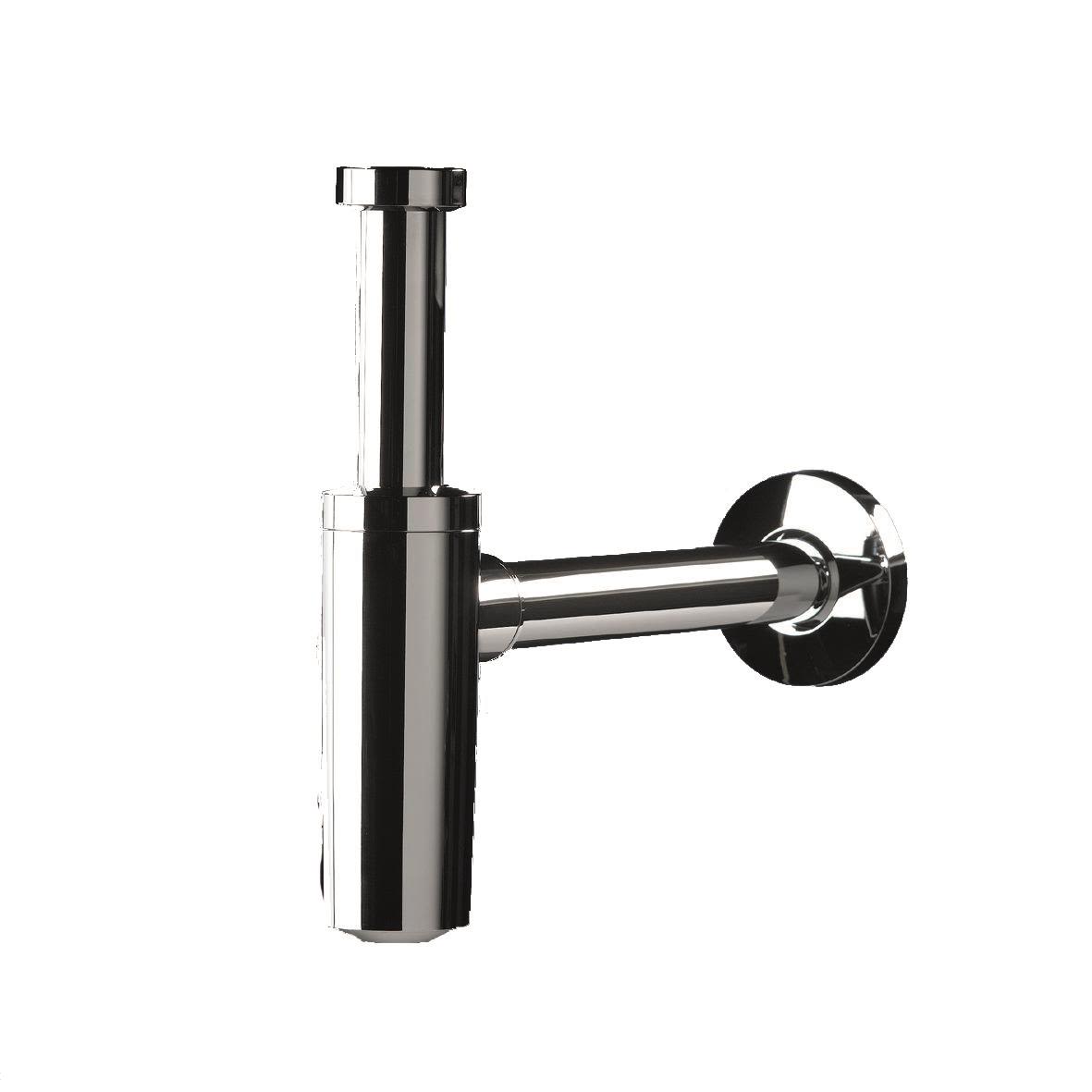 Geberit Uniflex Vannlås 40 mm x G32