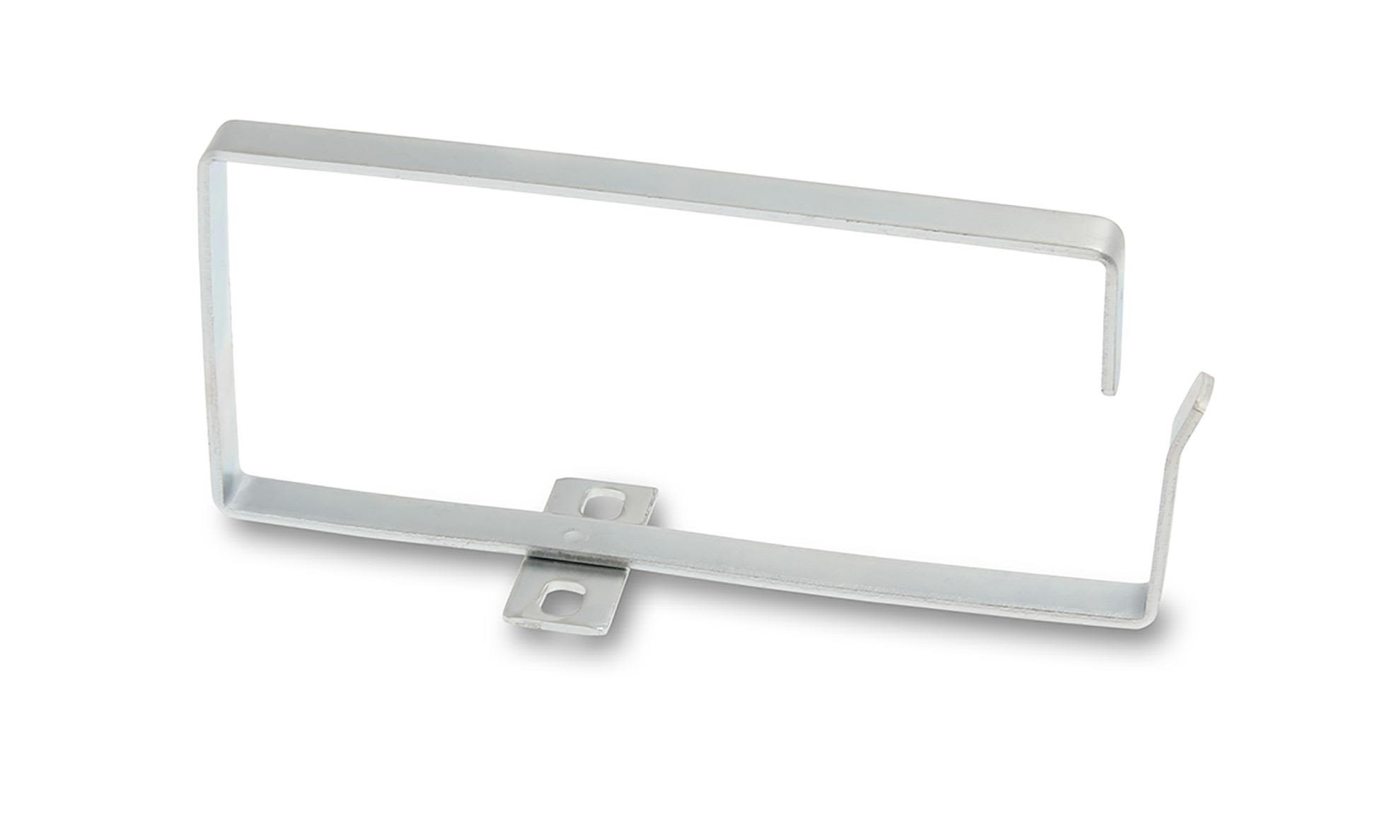 Eurolan 5005004 Trådbygel 164 x 70 mm, 5-pack