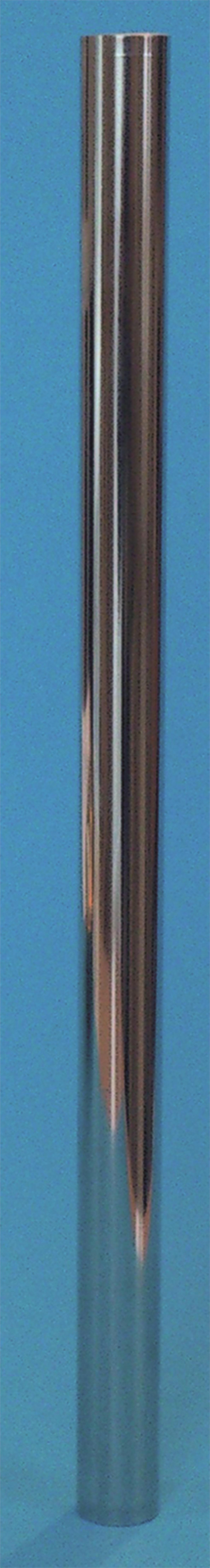 Danfoss RA-K-VB Mellanrör för radiatorkoppel 409 mm
