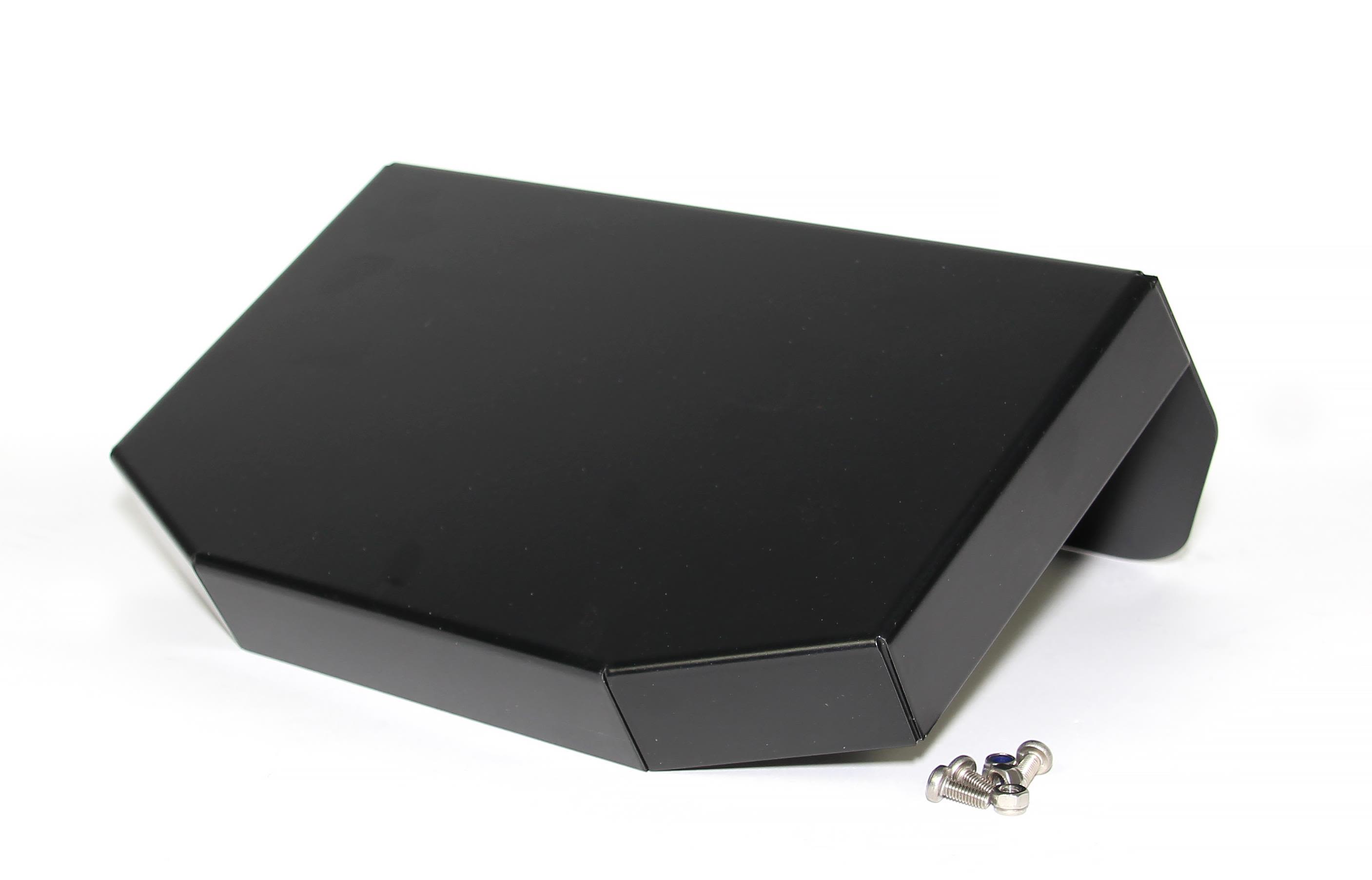 Garo 352936 Skyddstak för laddbox GHL