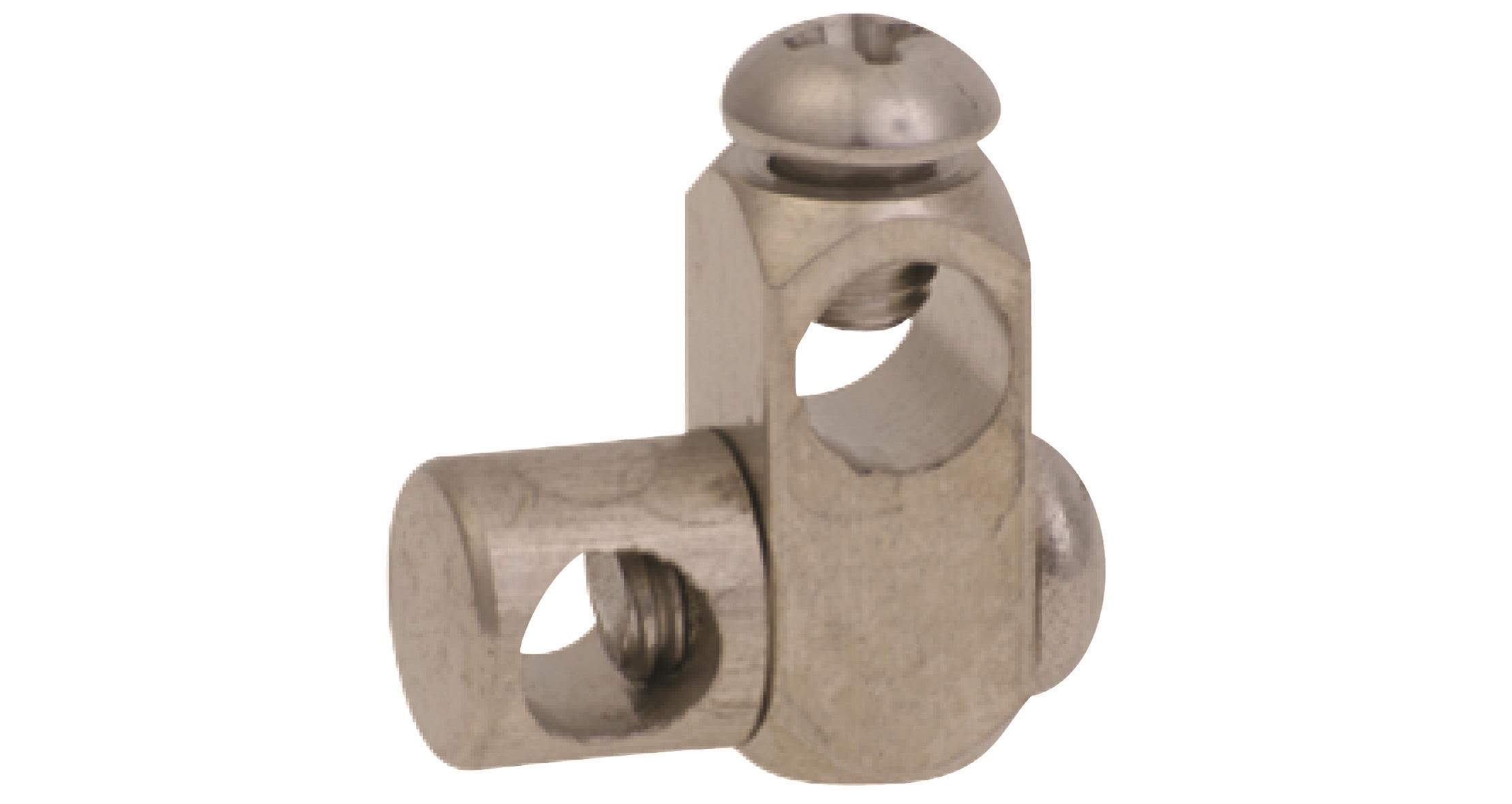 Mora 529095.AE Ledfäste till lyftventil