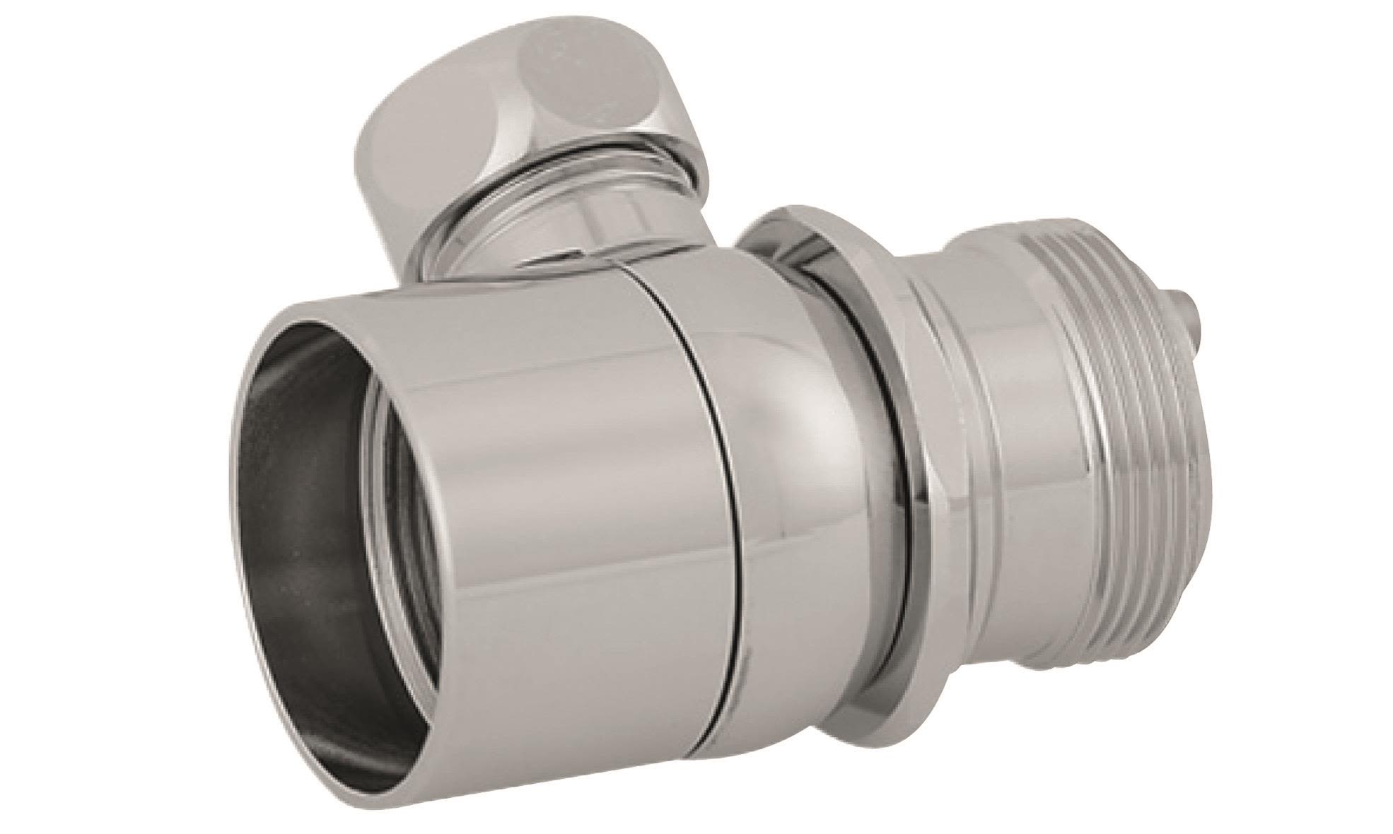 Mora 409399.AE Ombyggnadskit till bänkdiskmaskin