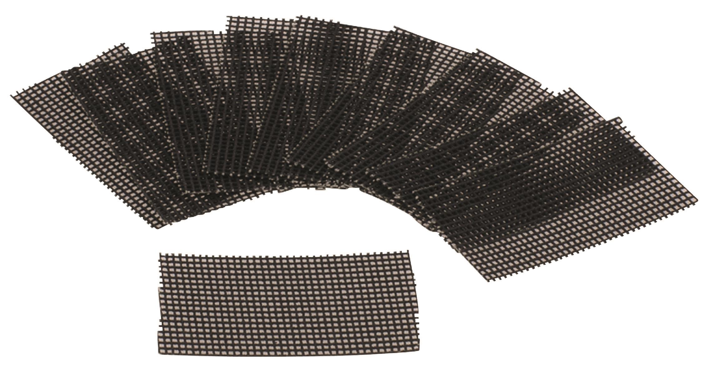 FM Mattsson 8592687 Slipduk 10-pack