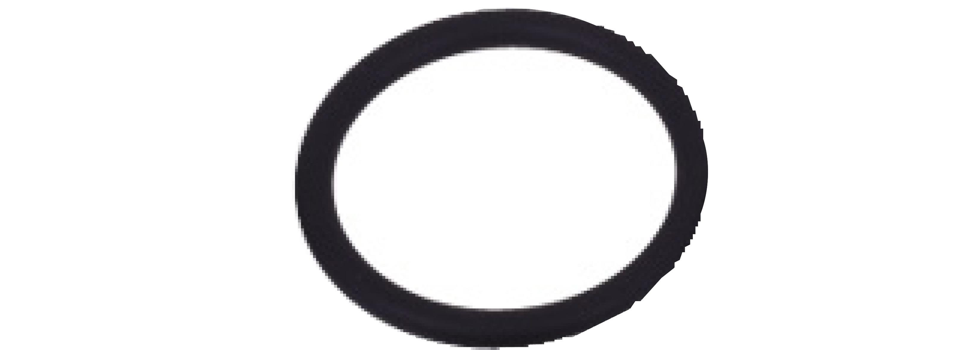 FM Mattsson 8594543 O-ring 2-pack