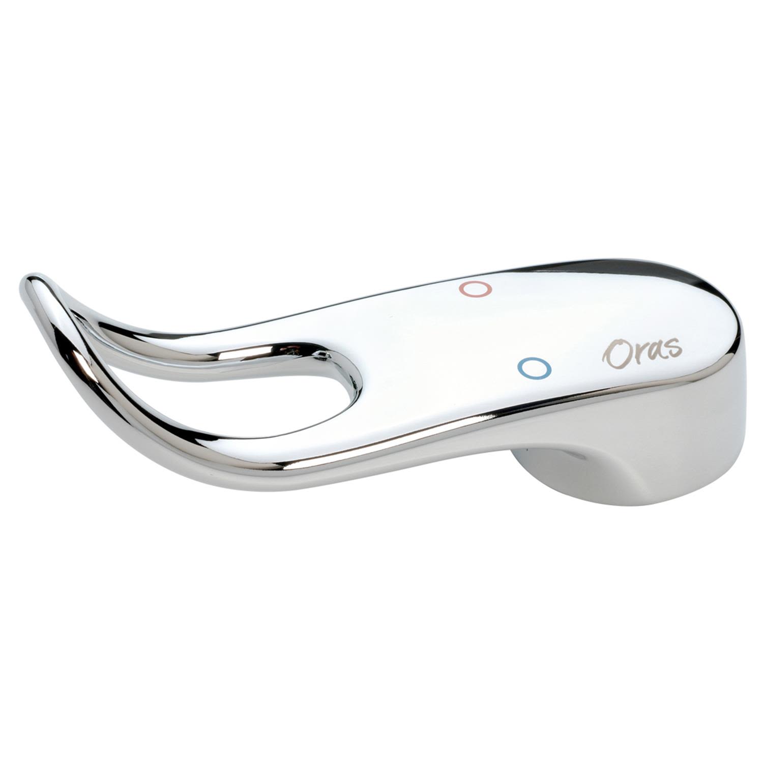 Oras 159982 Spak till Oras blandare