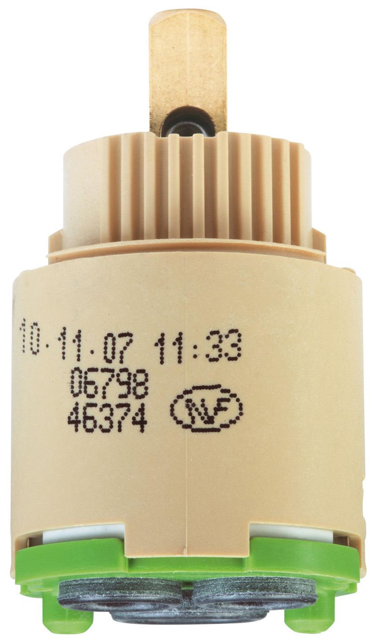 Grohe 46374000 Kassette Keramiske