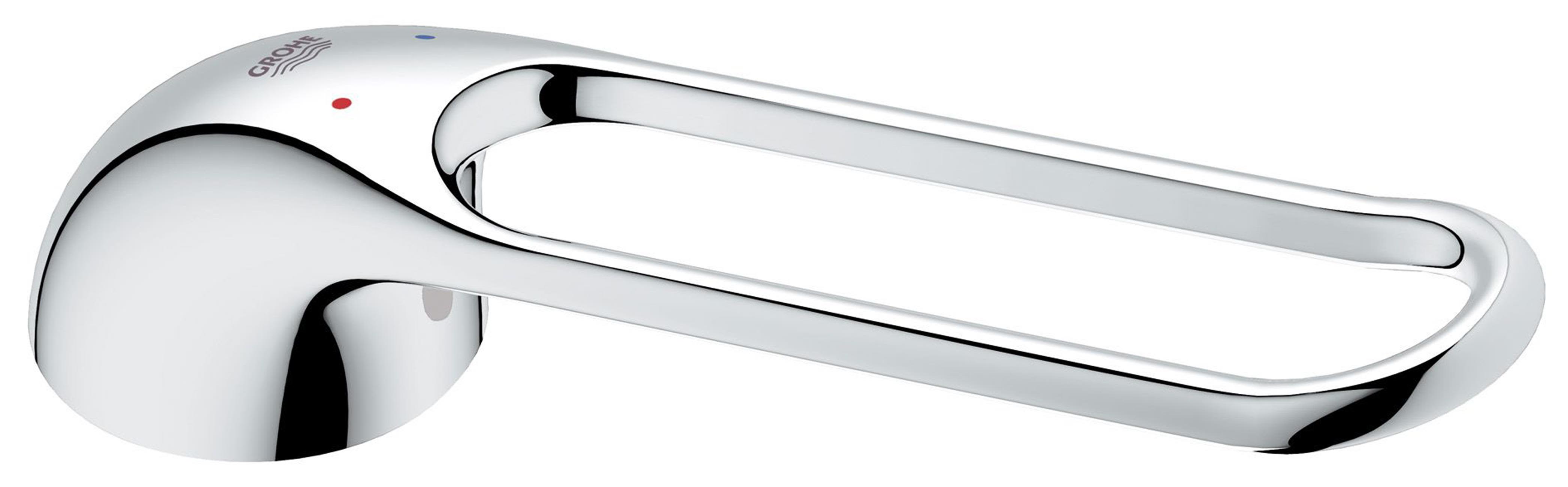 Grohe 32871000 Spak