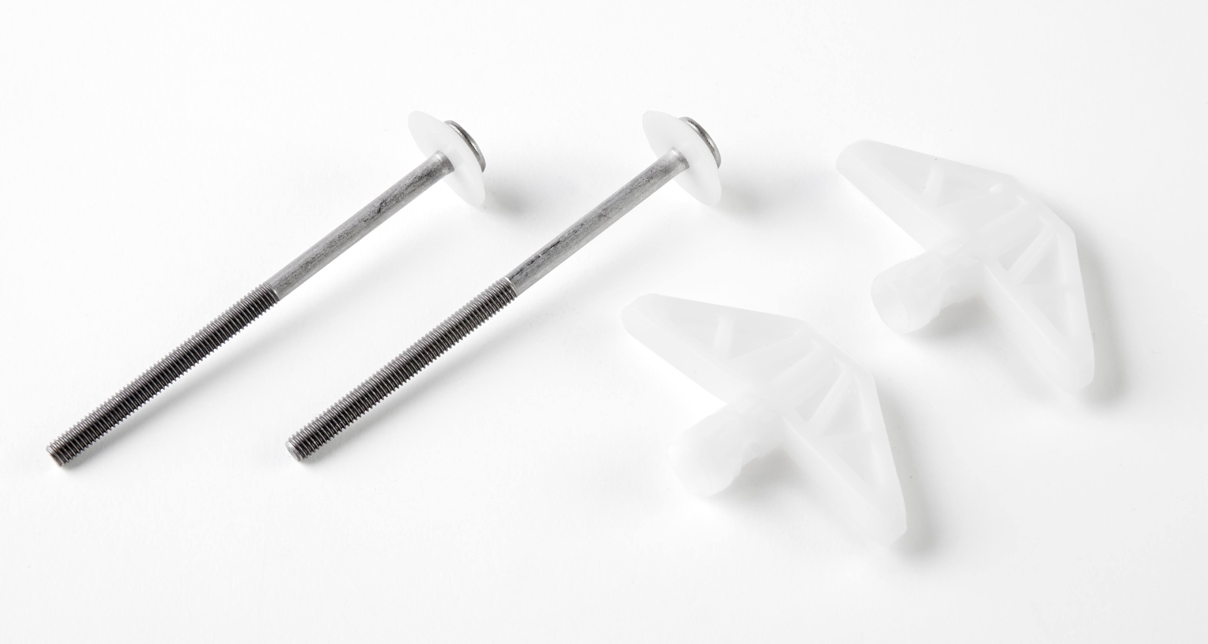 IDO Z6200400001 Cisternfäste