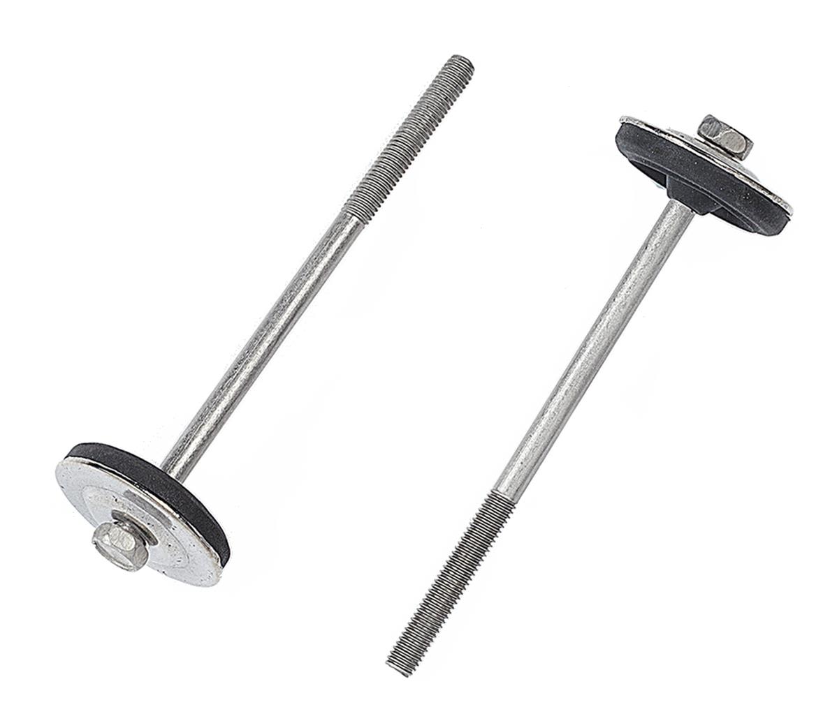 IDO Z6402800001 Cisternskruv