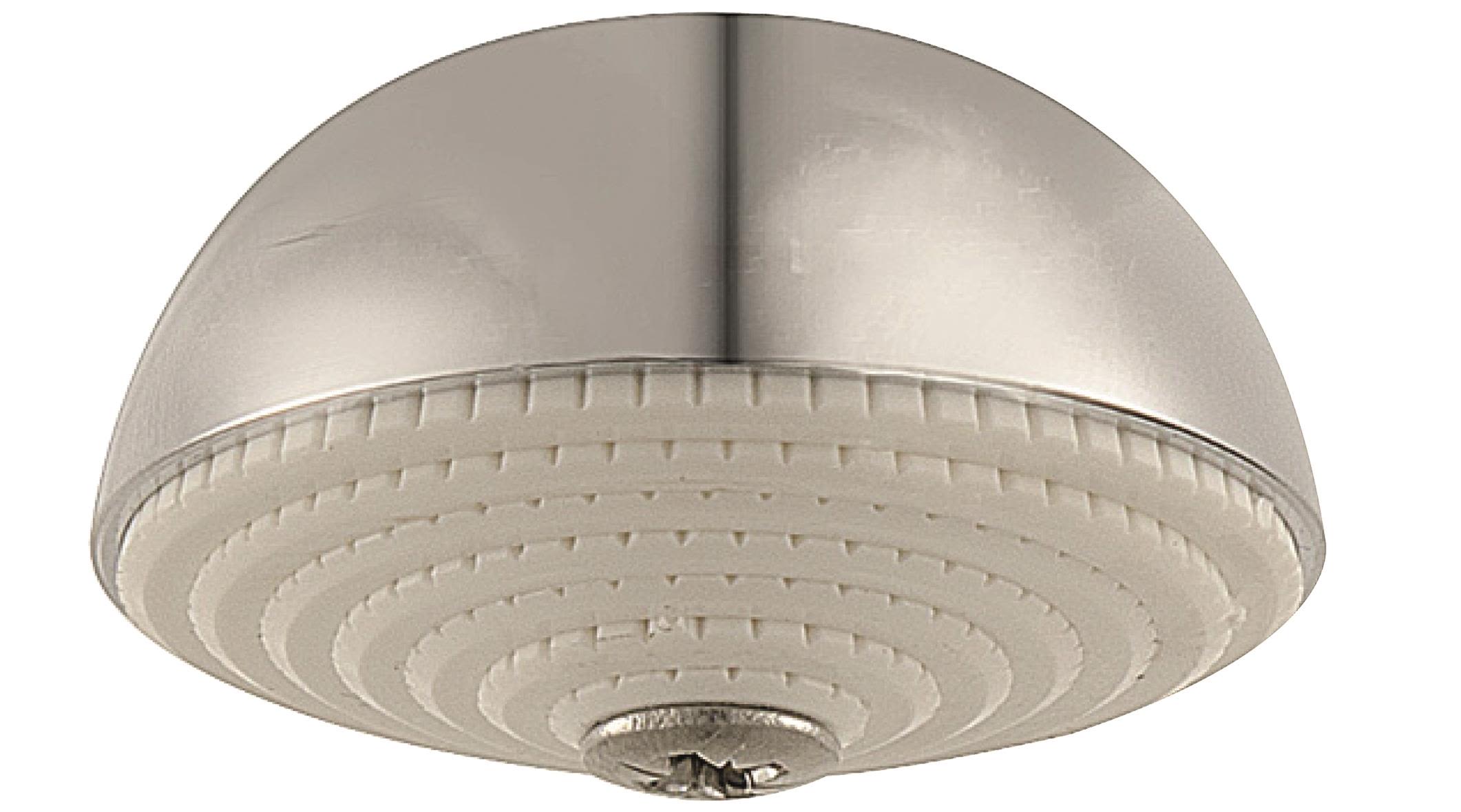 Mora 131260.AE Duschsil 7-ringad